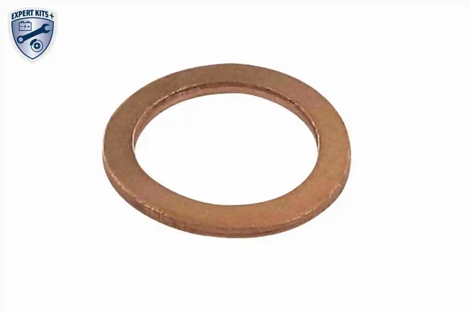Vedante de rolha de panela de motor Bomag 09331708 preço, a partir de 0,12 USD