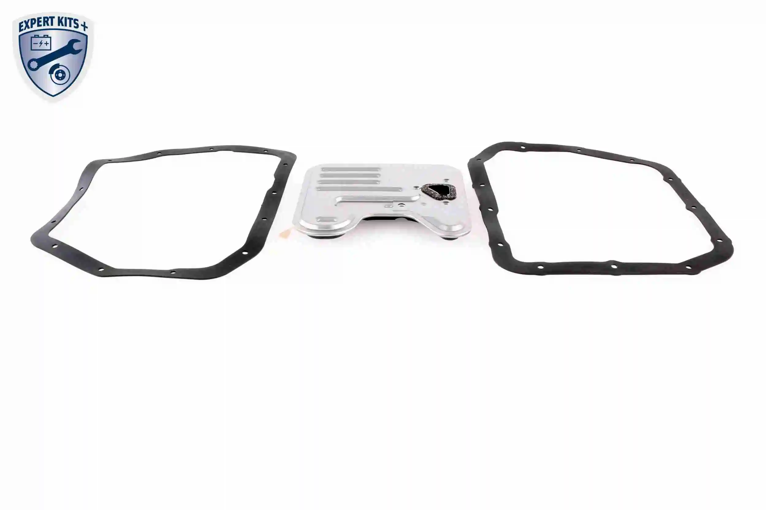 Filtro da Caixa Automática de Mudança VEMO/Vaico V520451 preço, a partir de 14,21 USD