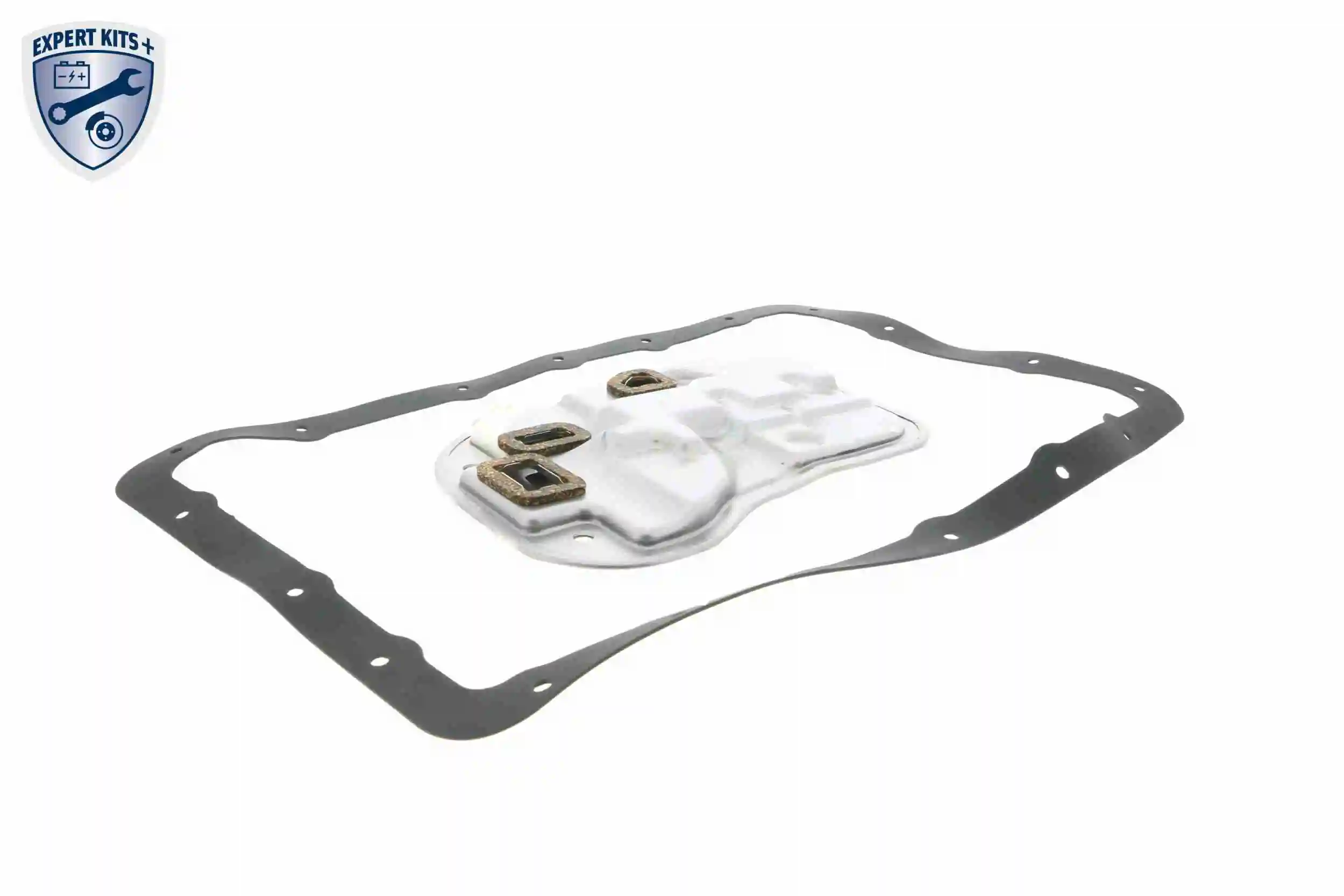 Filtro da Caixa Automática de Mudança Toyota Hiace IV H1, H2