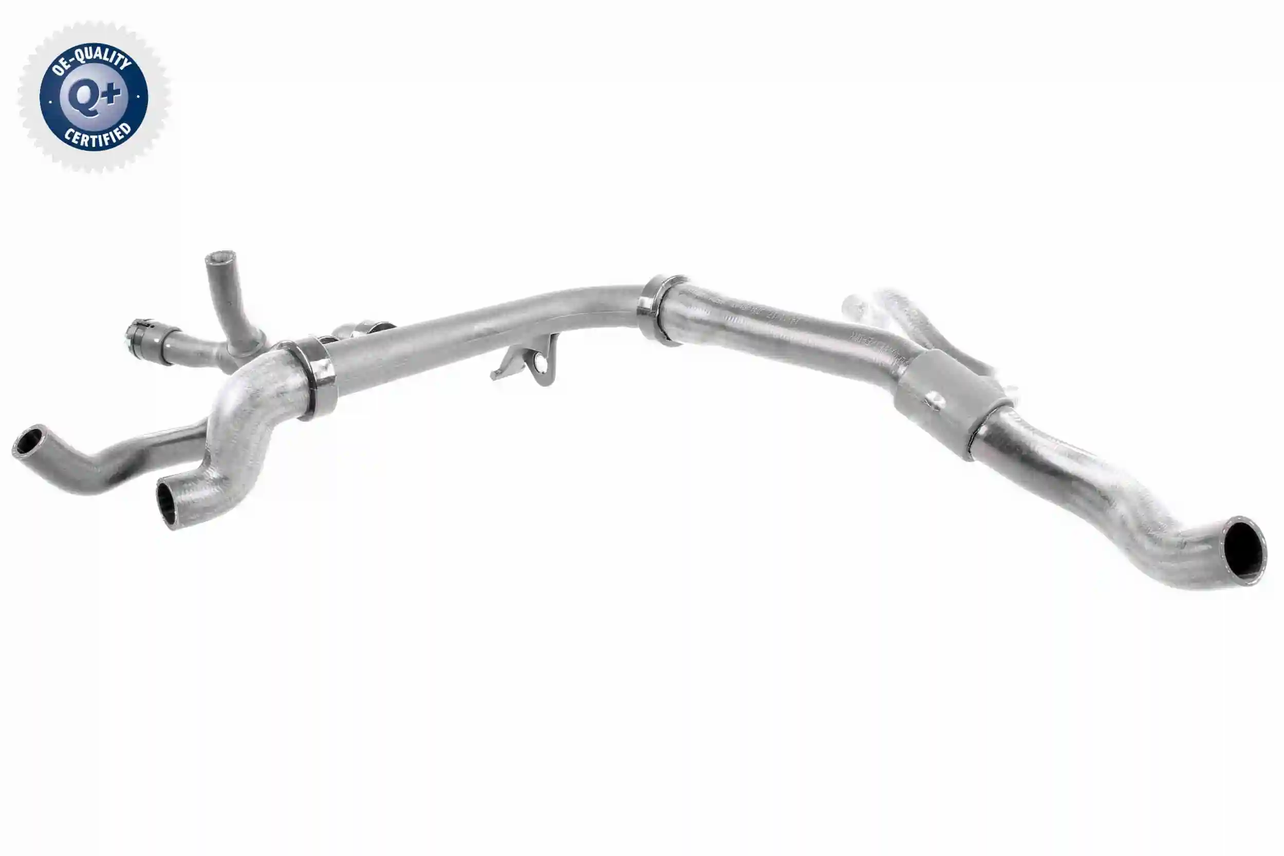Compre 90530253 Opel Mangueira (cano derivado) inferior do radiador de esfriamento