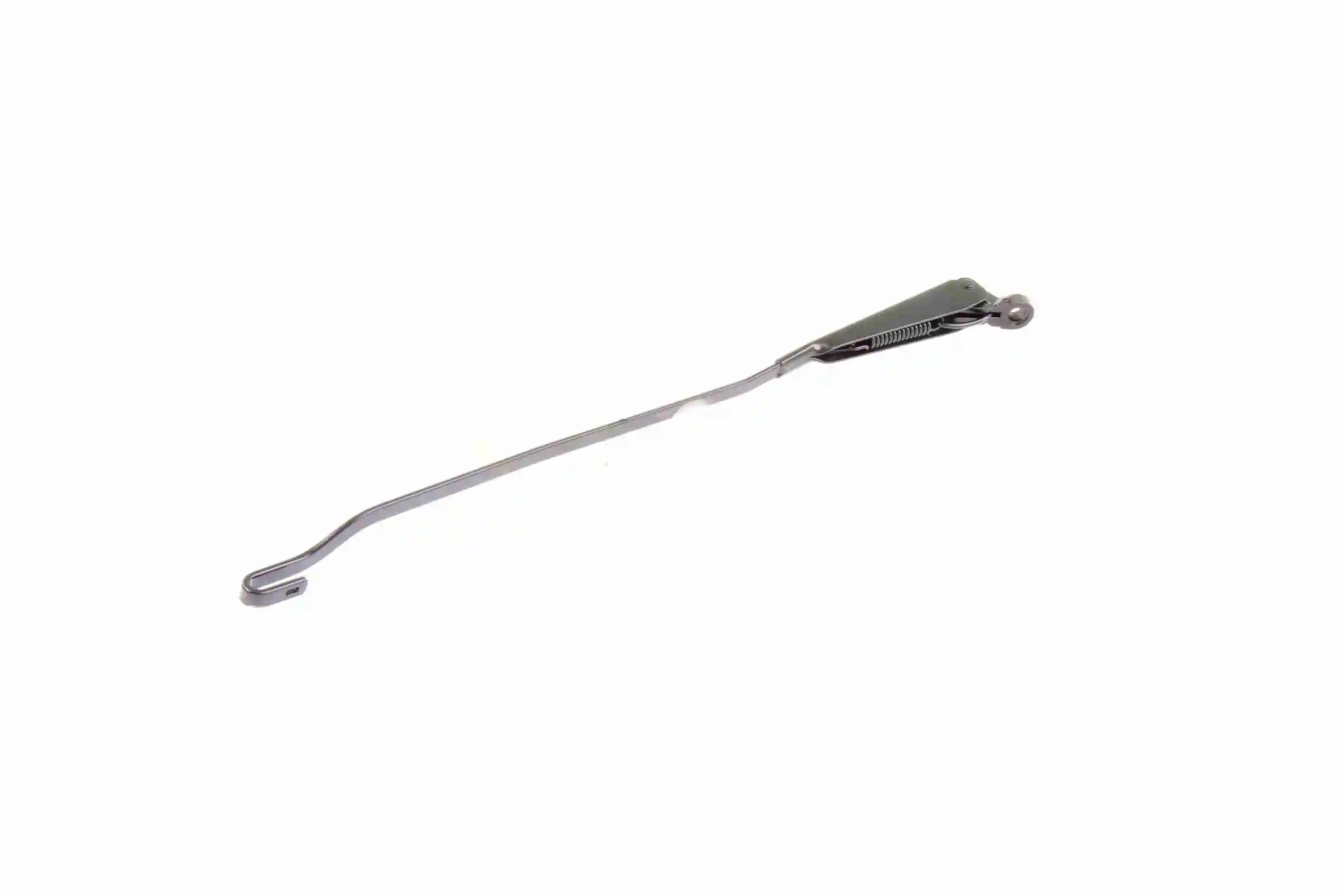 Braço de limpa-pára-brisas do pára-brisas para Opel Astra F 53B