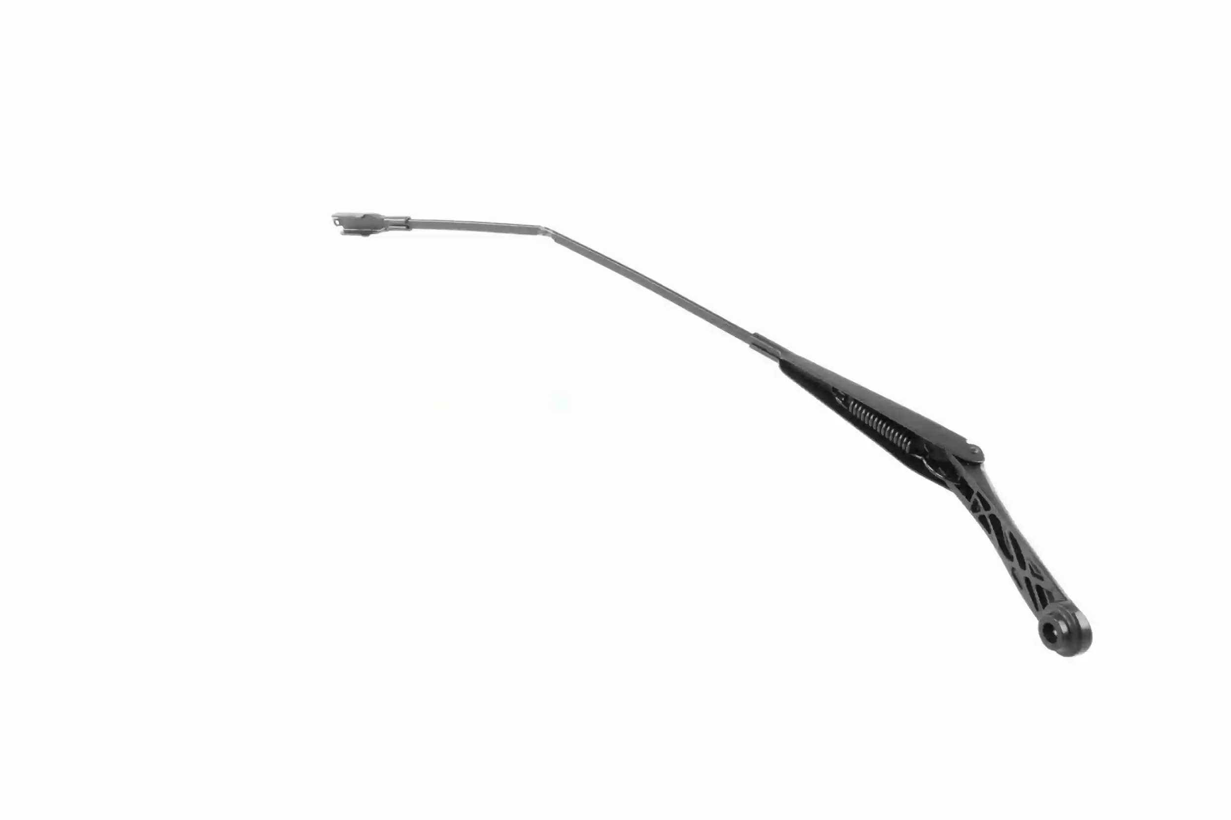  Braço de limpa-pára-brisas do pára-brisas Fiat Punto GRAND hatchback (199) (2005 - 2018) GRAND