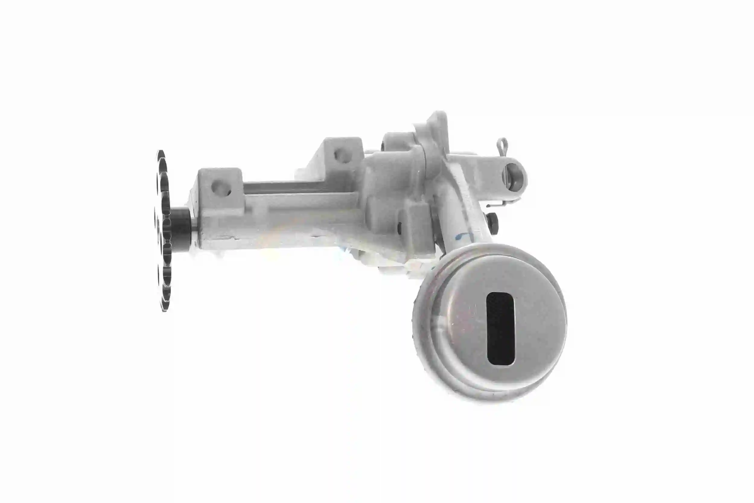 Compre V461416 VEMO/Vaico Bomba de óleo