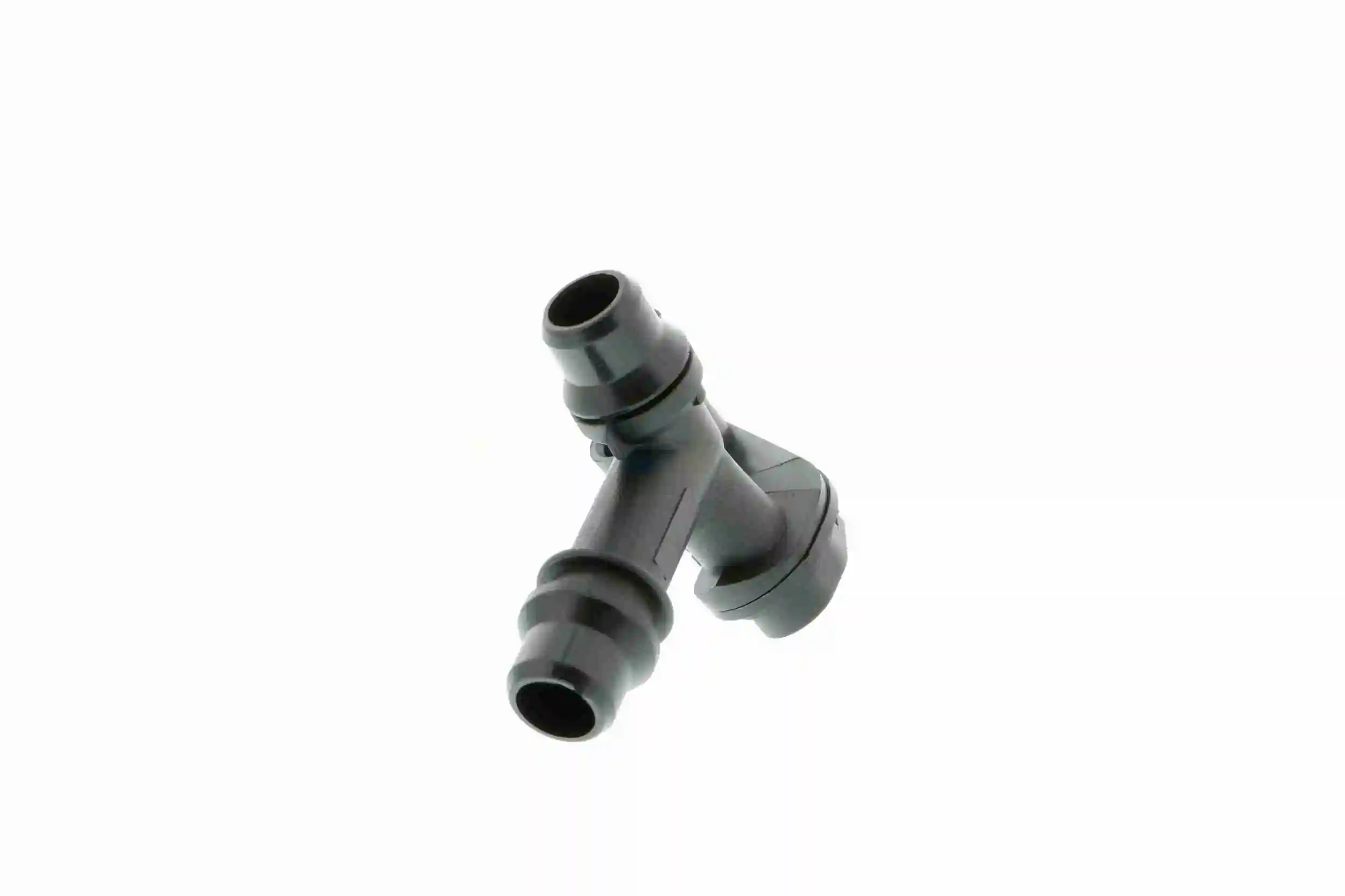 Compre V201366 VEMO/Vaico Flange do sistema de esfriamento (união em T)