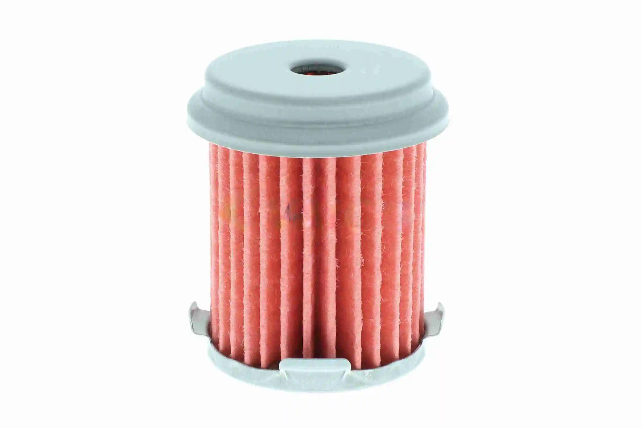 Vedante anular de filtro da Caixa Automática de Mudança VEMO/Vaico V260418 preço, a partir de 2,71 USD