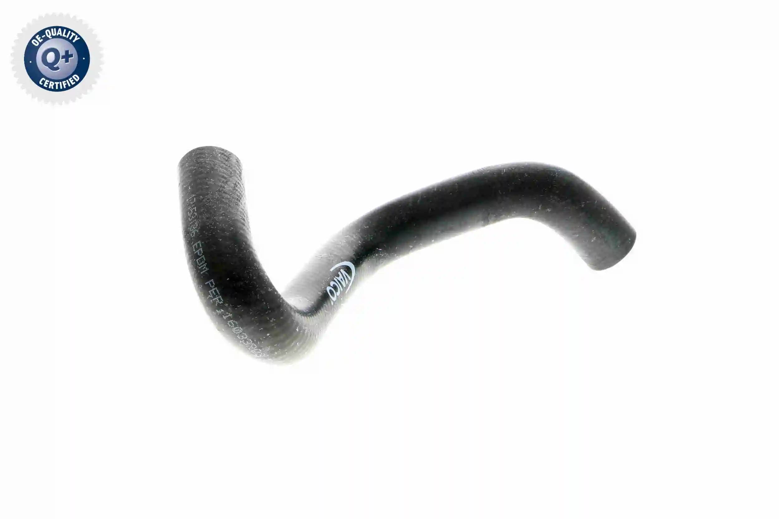 Mangueira (cano derivado) do sistema de esfriamento Volkswagen Golf preço, a partir de 6,55 USD