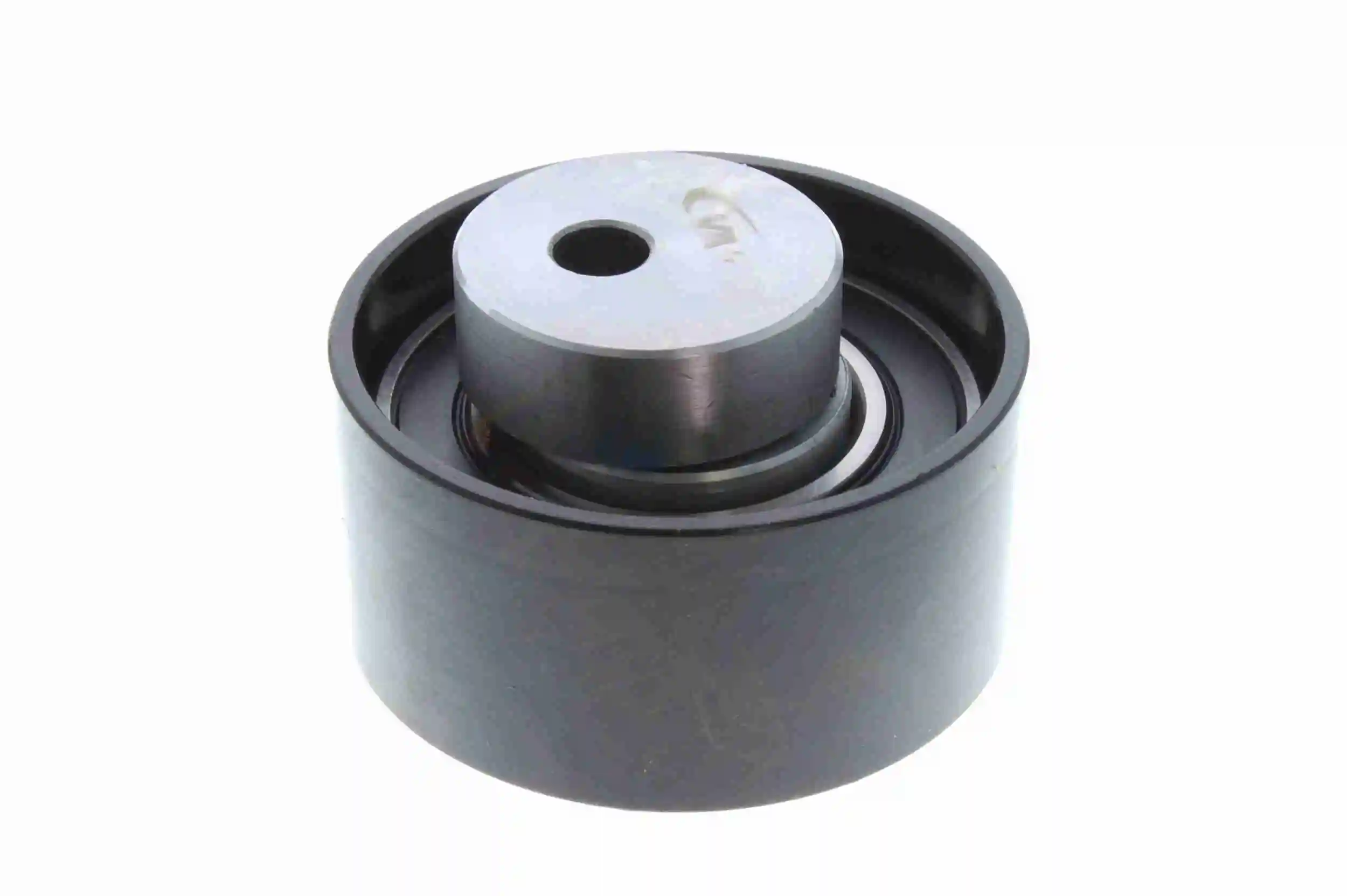 Rolo de reguladora de tensão da correia do mecanismo de distribuição de gás VEMO/Vaico V240117 preço, a partir de 33,93 USD