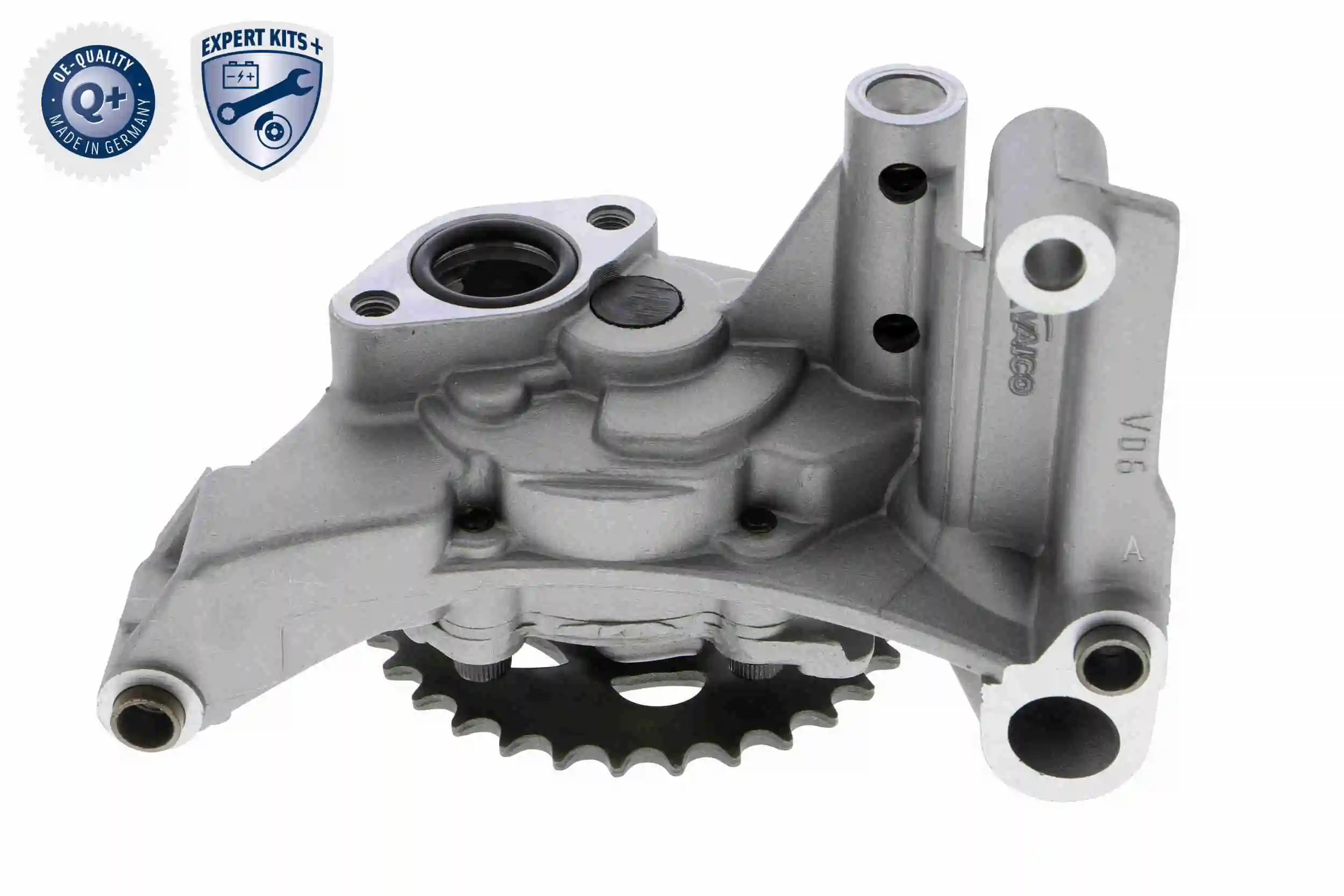 Cadeia de bomba de óleo, kit Volkswagen Golf preço, a partir de 35,06 USD