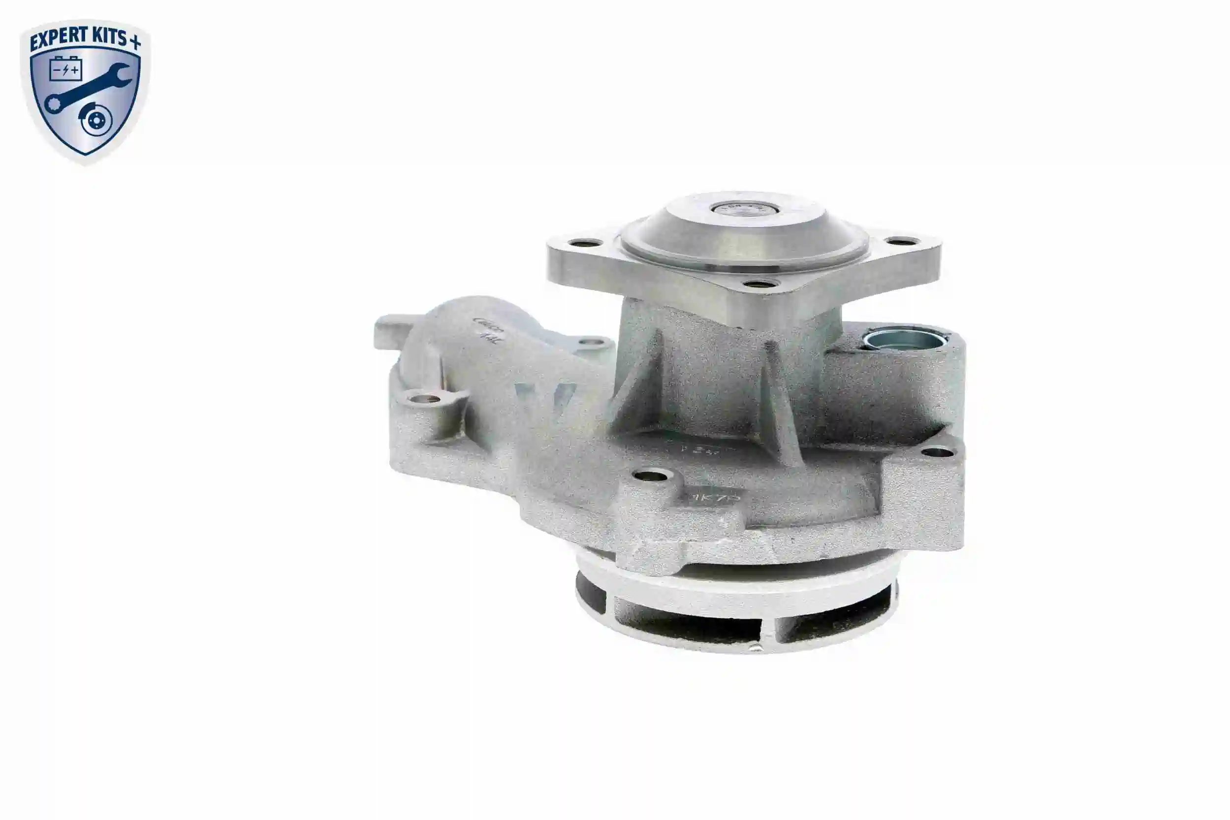 Bomba de água (bomba) de esfriamento VEMO/Vaico V2550010 preço, a partir de 43,45 USD