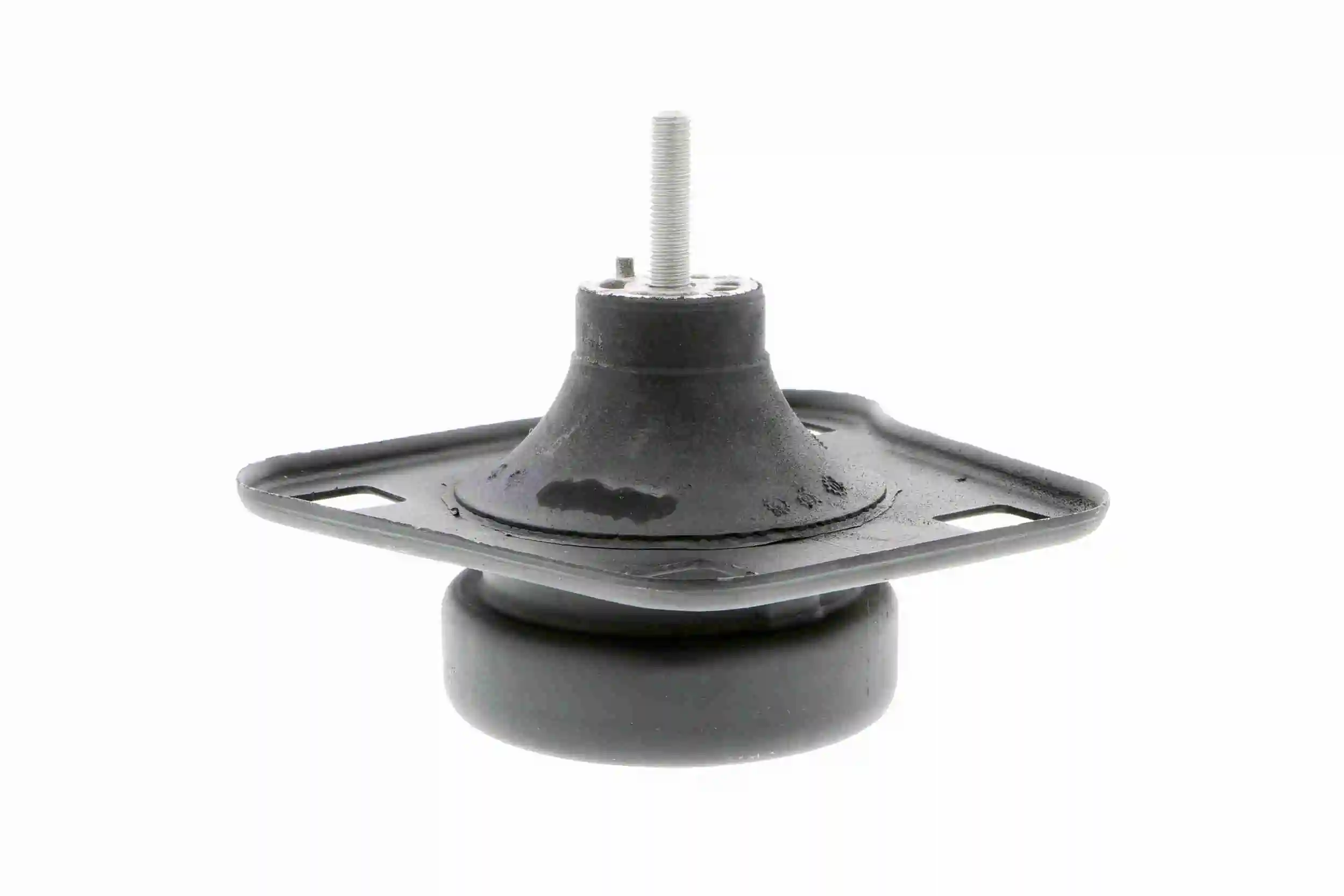 Coxim (suporte) direito de motor B1034 JP Group