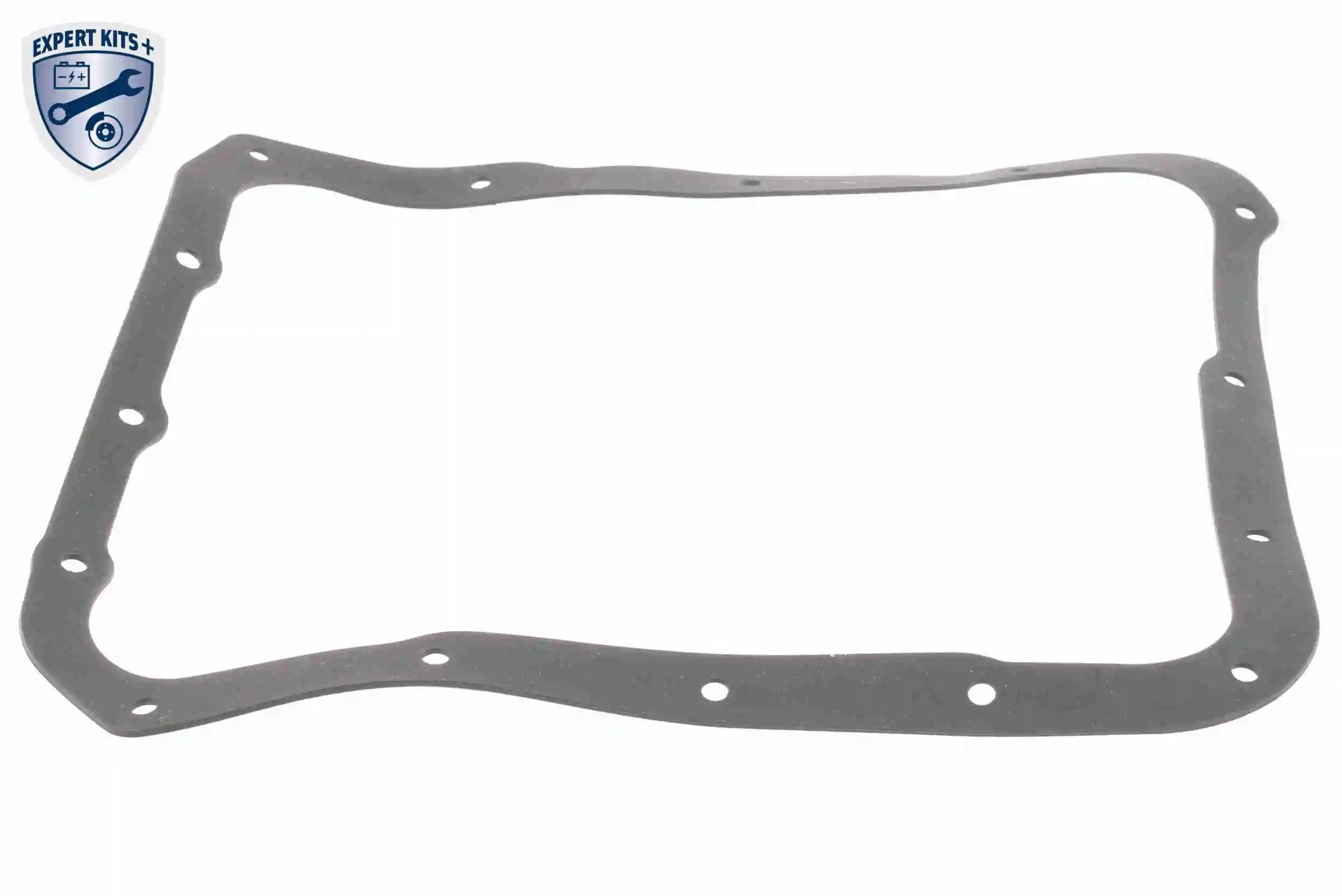 Vedante de panela da Caixa Automática de Mudança/Caixa Mecânica de Mudança Mitsubishi Galant IX DJ, DM ao melhor preço