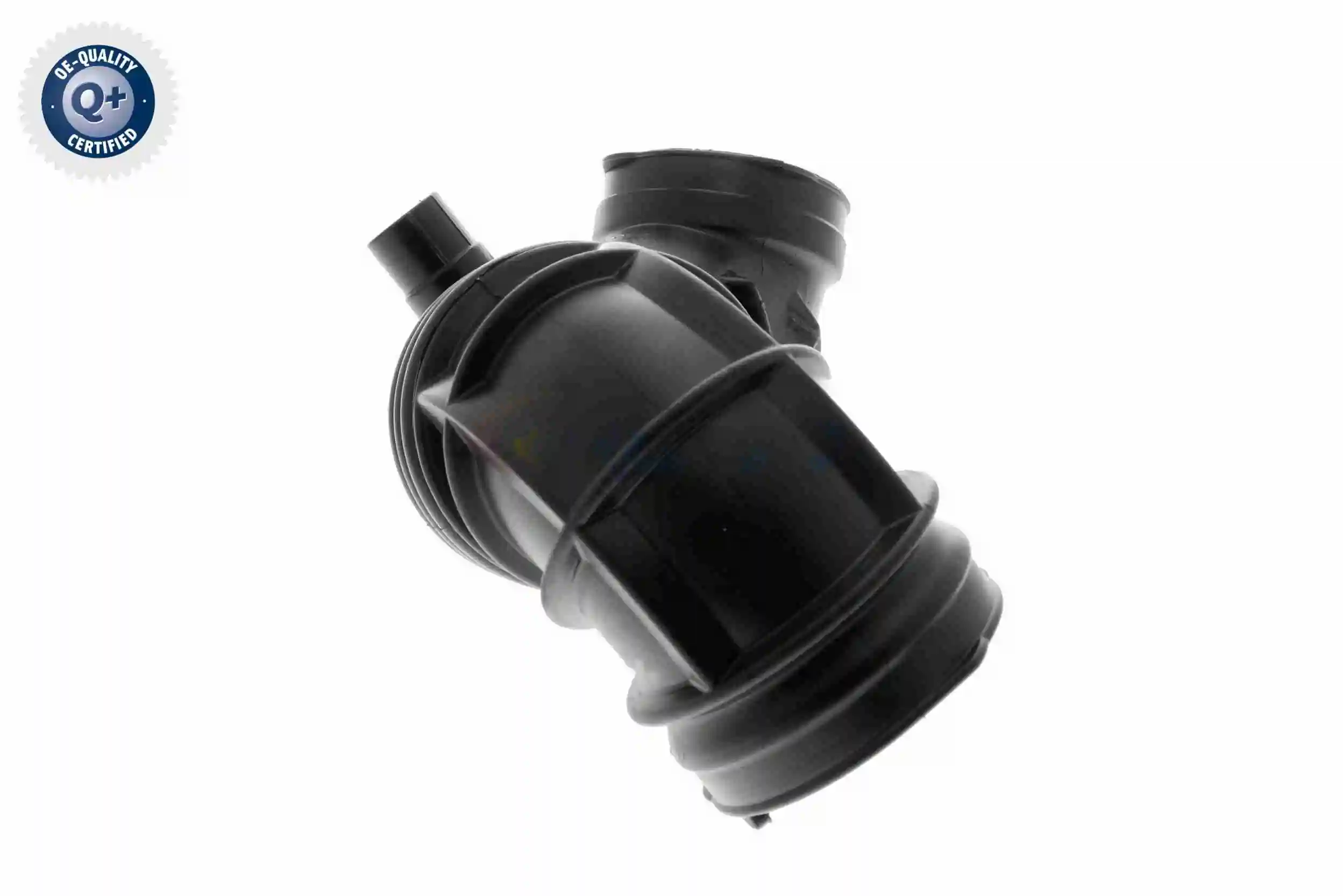 Cano derivado de ar, saída de filtro de ar 5101PF1 Polcar
