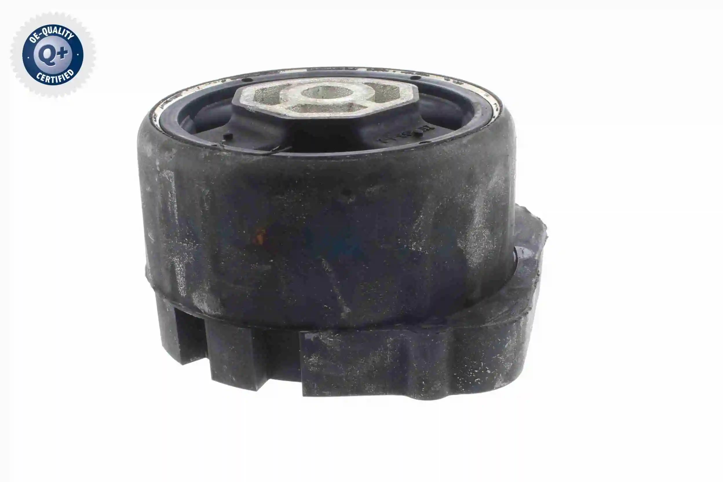 Coxim (suporte) traseiro de motor BMW 5  F10