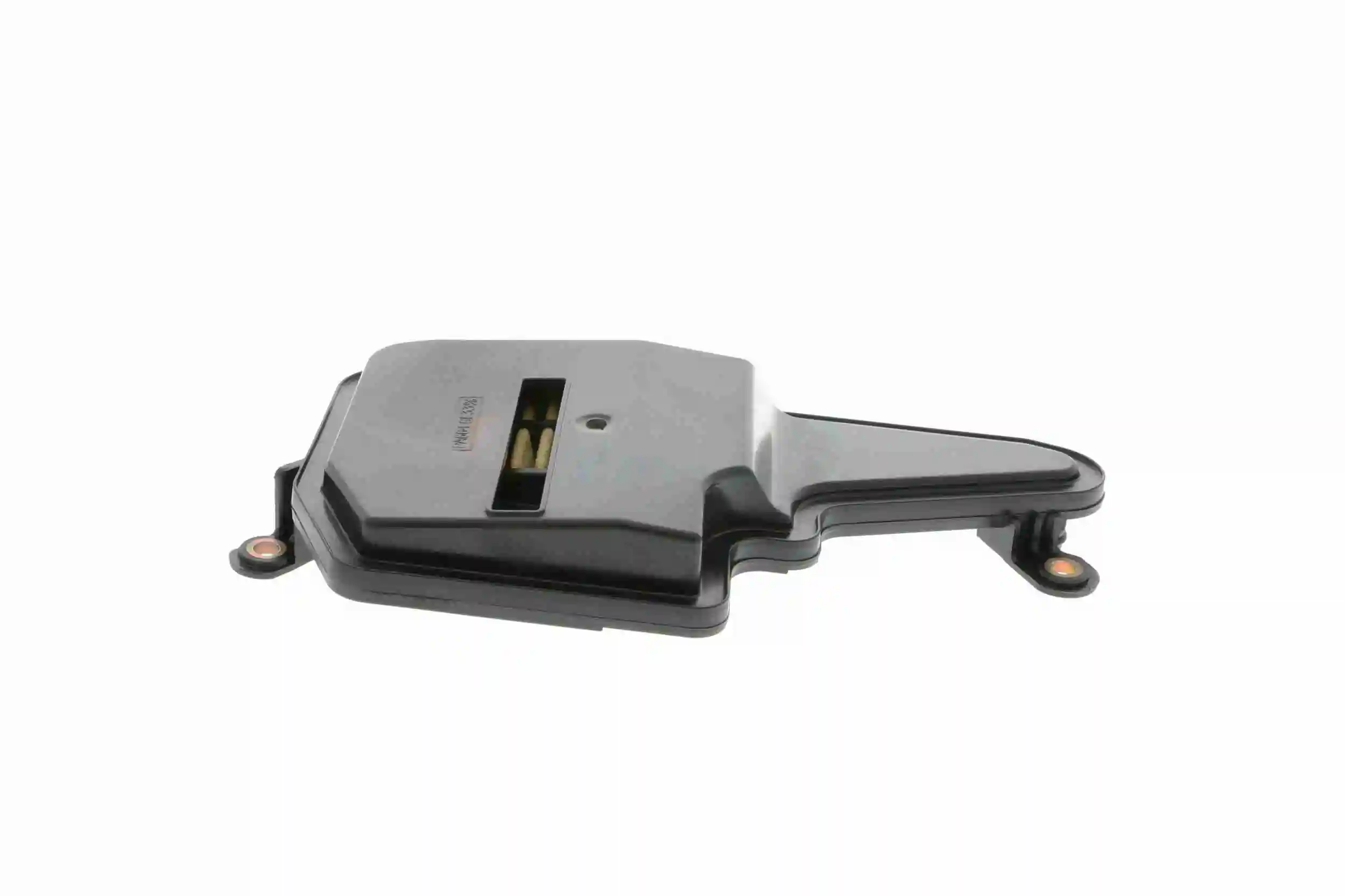 Filtro da Caixa Automática de Mudança VEMO/Vaico V320218 preço, a partir de 25,99 USD