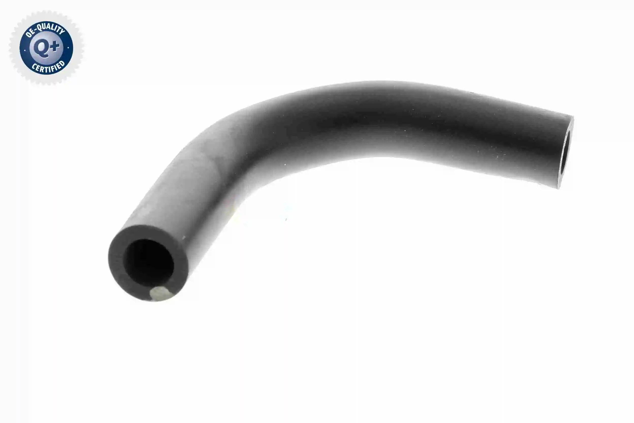  Cano derivado de ventilação de cárter (de separador de óleo) Cupra FORMENTOR SUV (KM7, KMP) (2020 - 2026) 