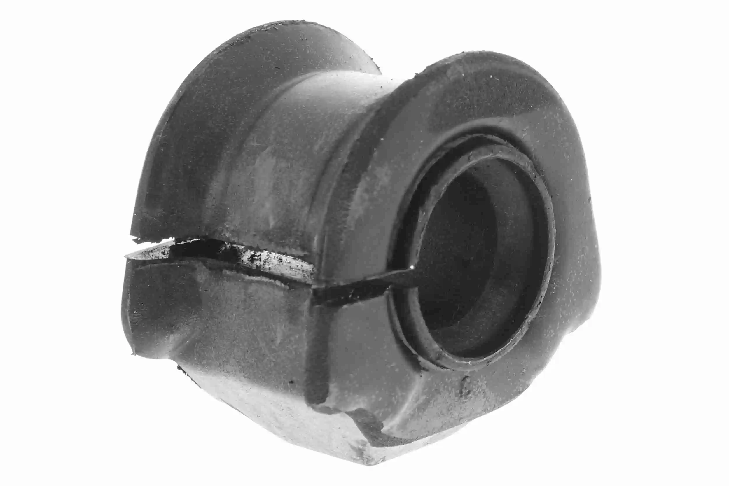 Bucha de estabilizador dianteiro 02913 Metalcaucho