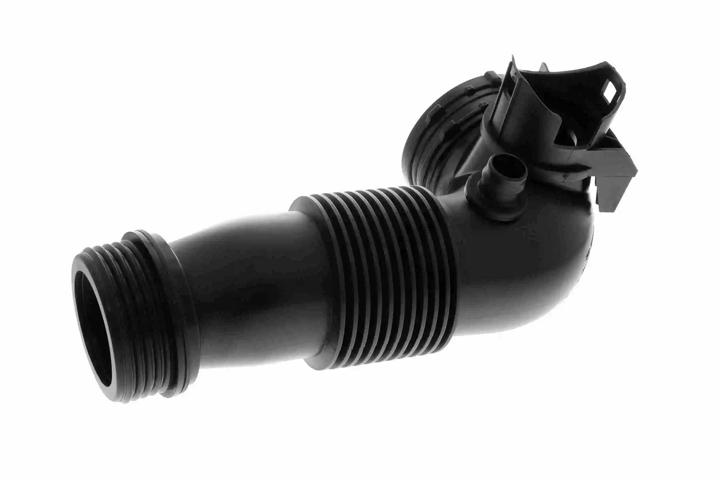 V203974 VEMO/Vaico Mangueira (cano derivado) de intercooler