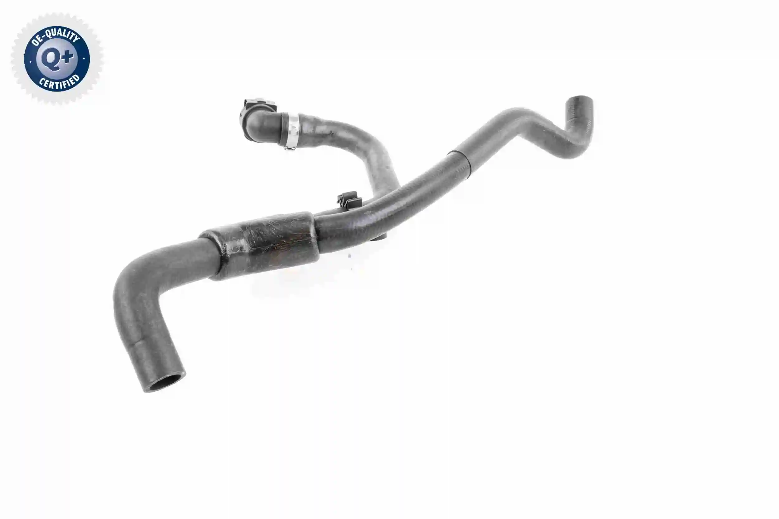 Compre 22972590 General Motors Mangueira do radiador de aquecedor (de forno), linha de combustível de retorno