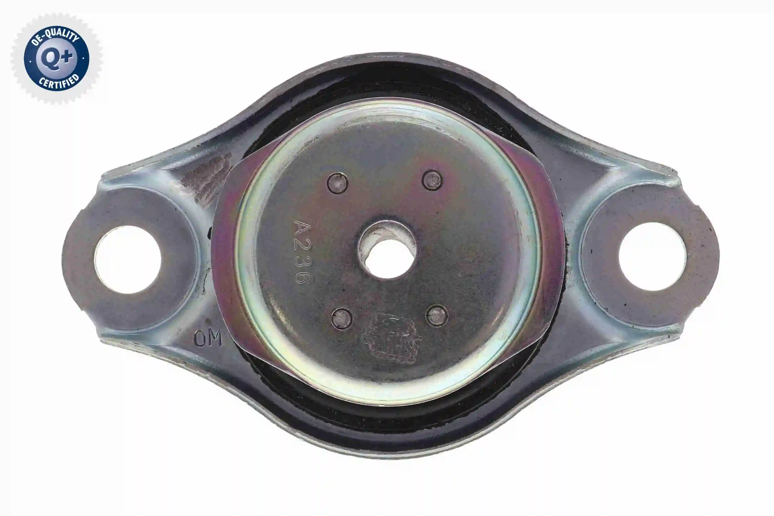 Compre 46800412 Chrysler Coxim de transmissão (suporte da caixa de mudança)