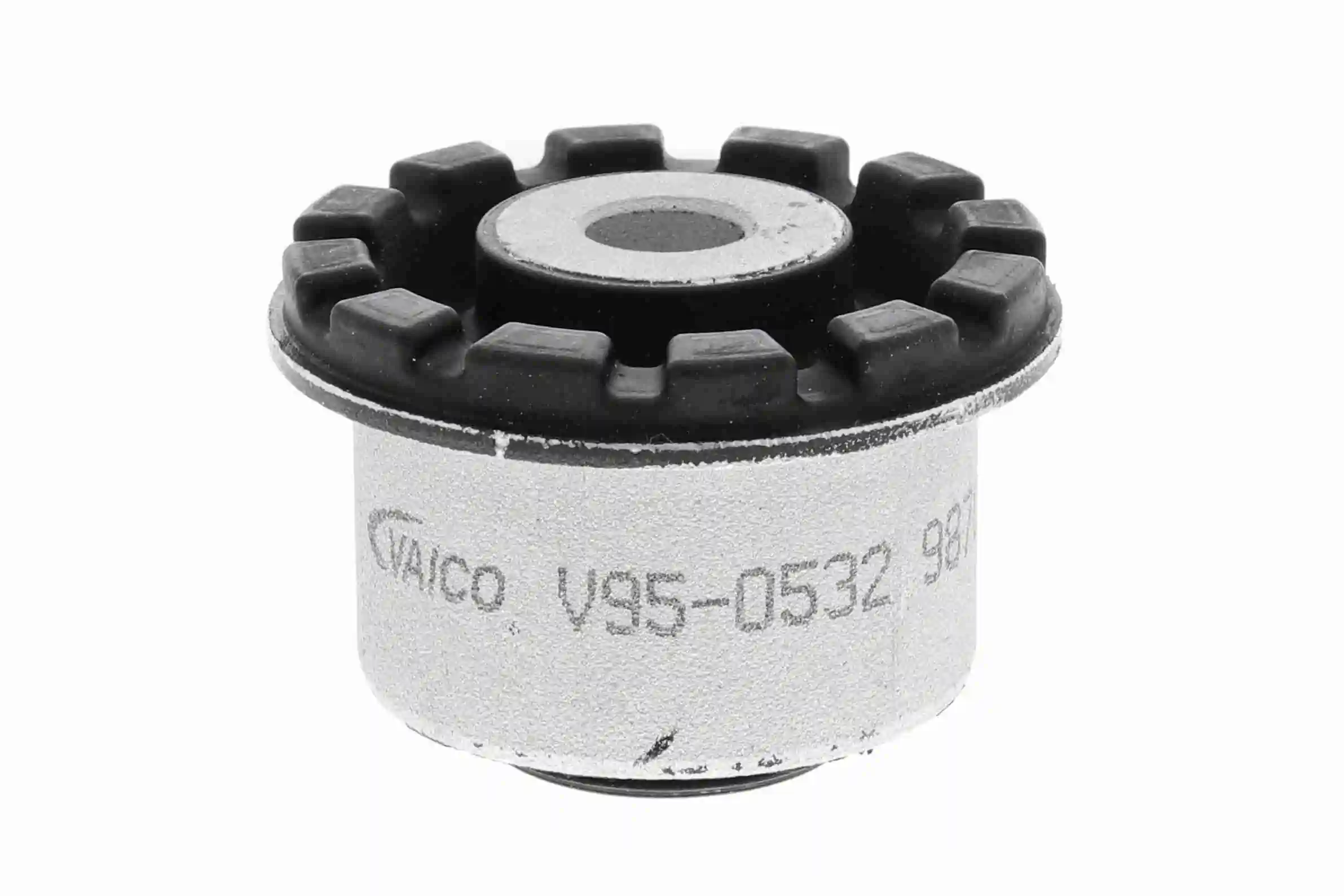 V950532 VEMO/Vaico