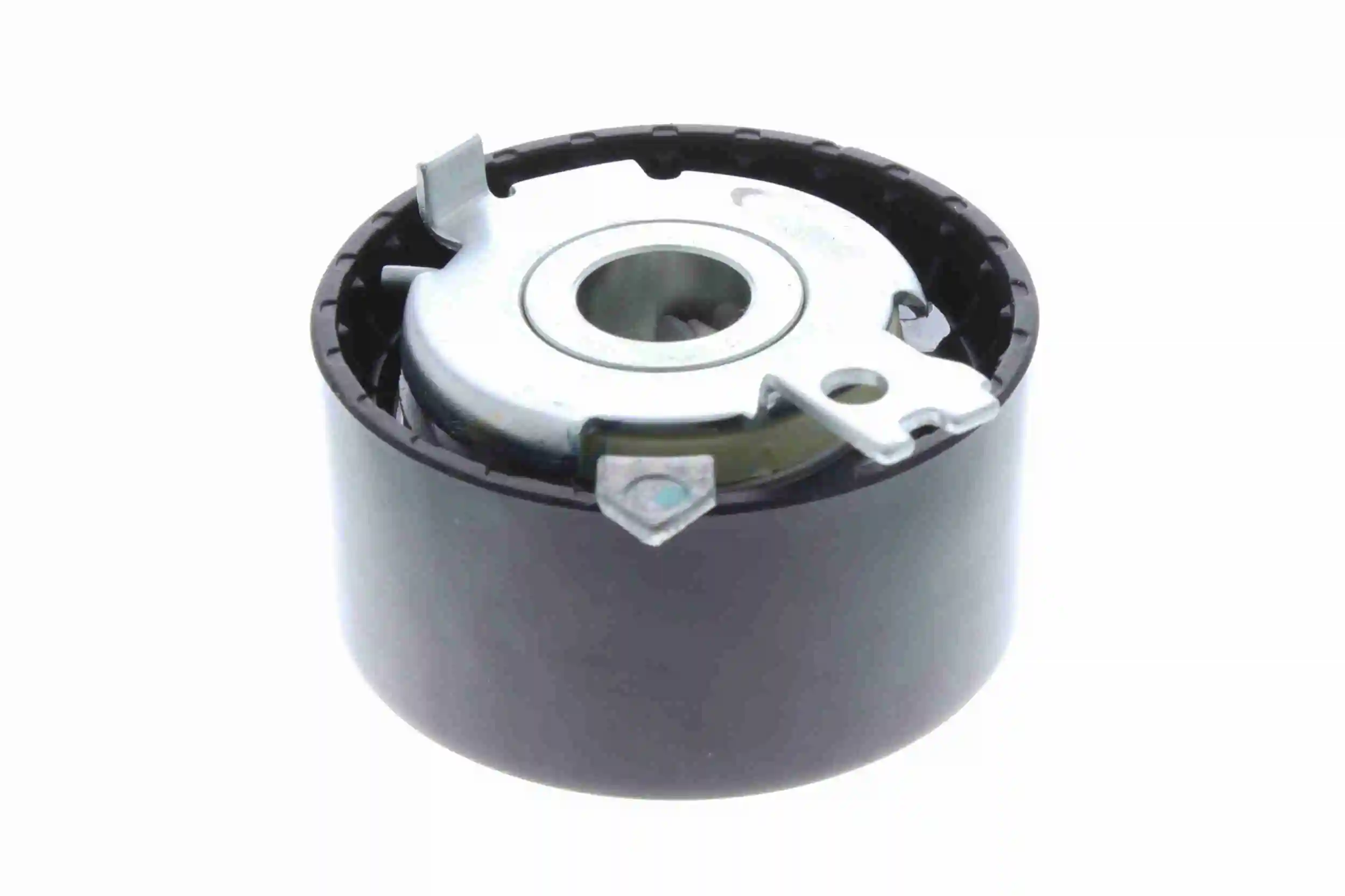 Compre V460421 VEMO/Vaico Rolo de reguladora de tensão da correia do mecanismo de distribuição de gás