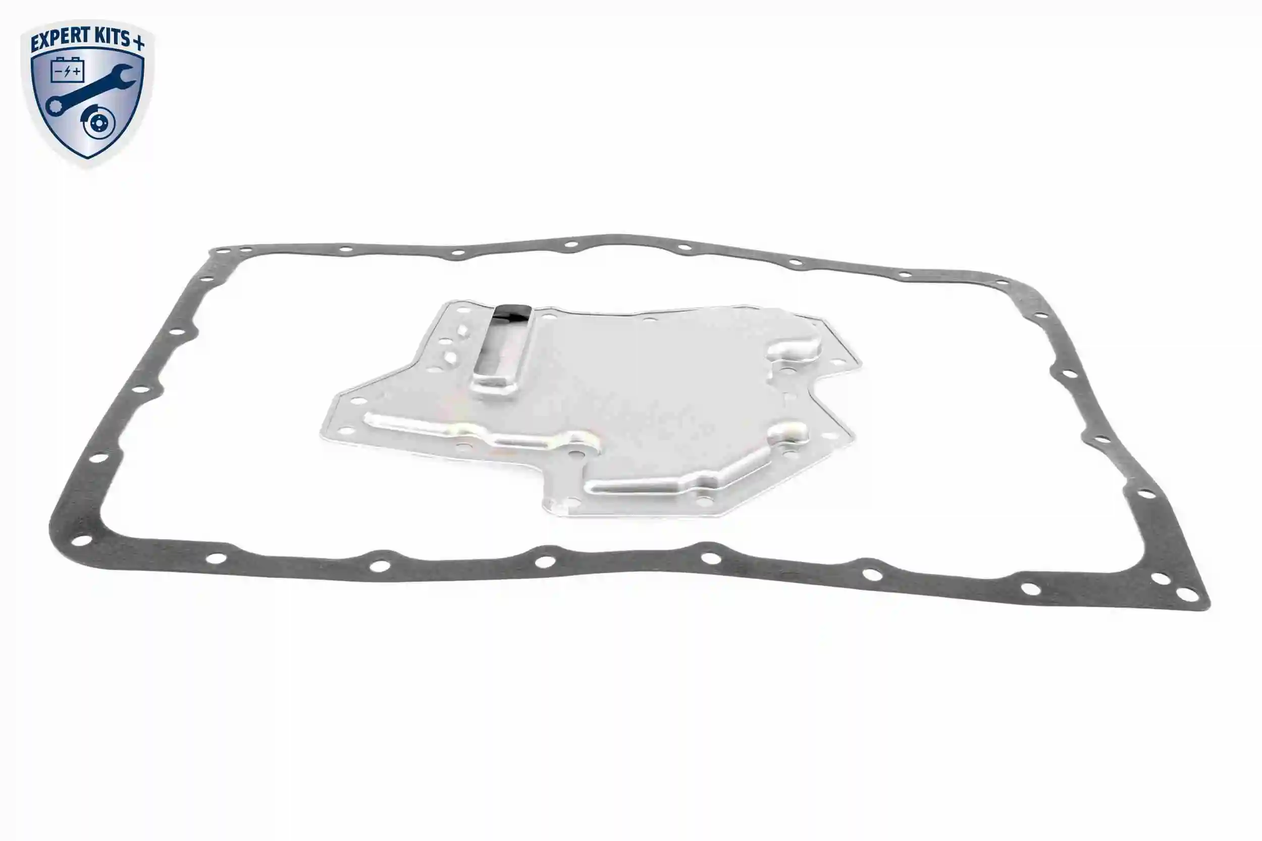 317281XJ0A Nissan/Infiniti Kit de serviço para a substituição de óleo na Caixa Automática de Mudança