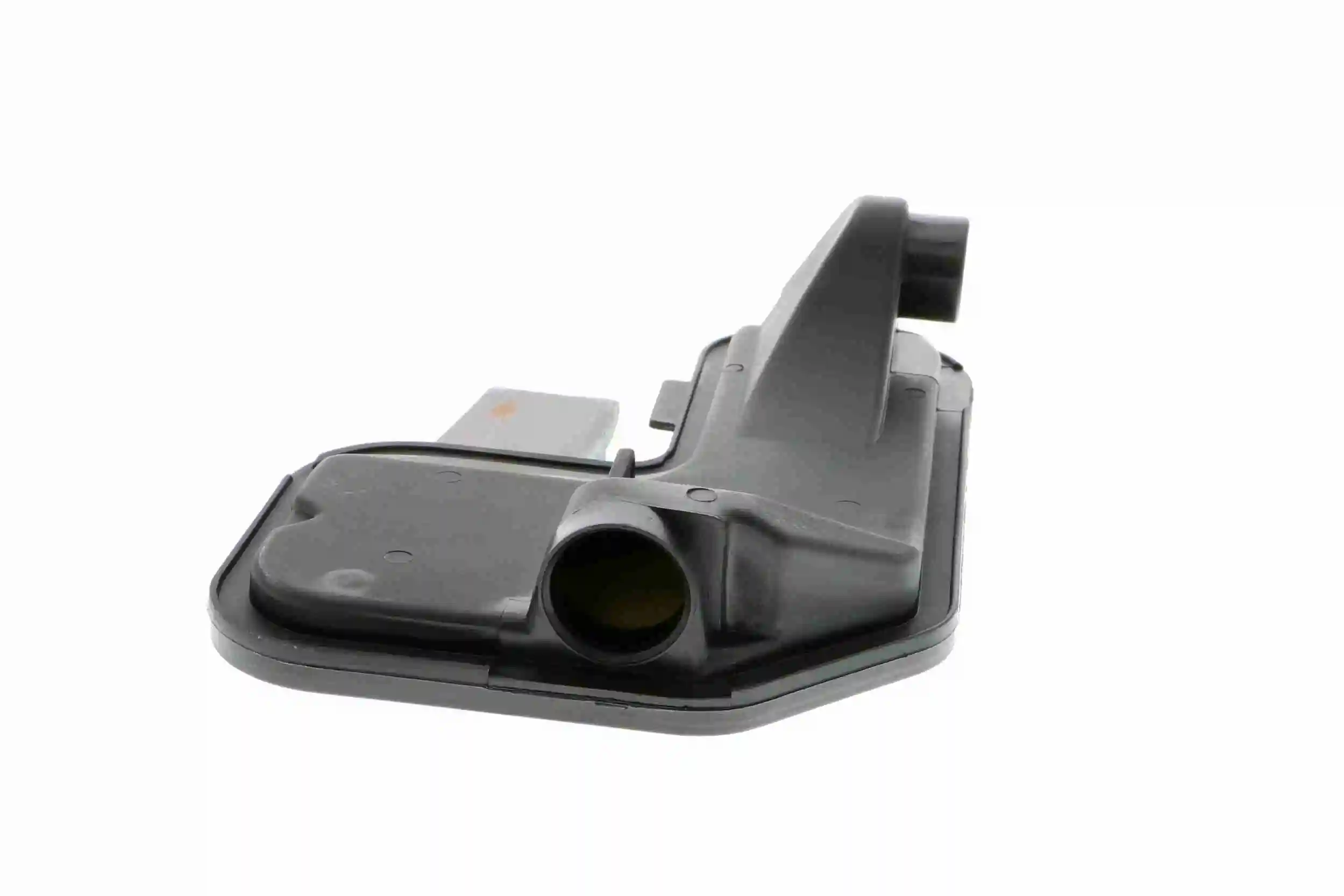 Compre V250118 VEMO/Vaico Filtro da Caixa Automática de Mudança