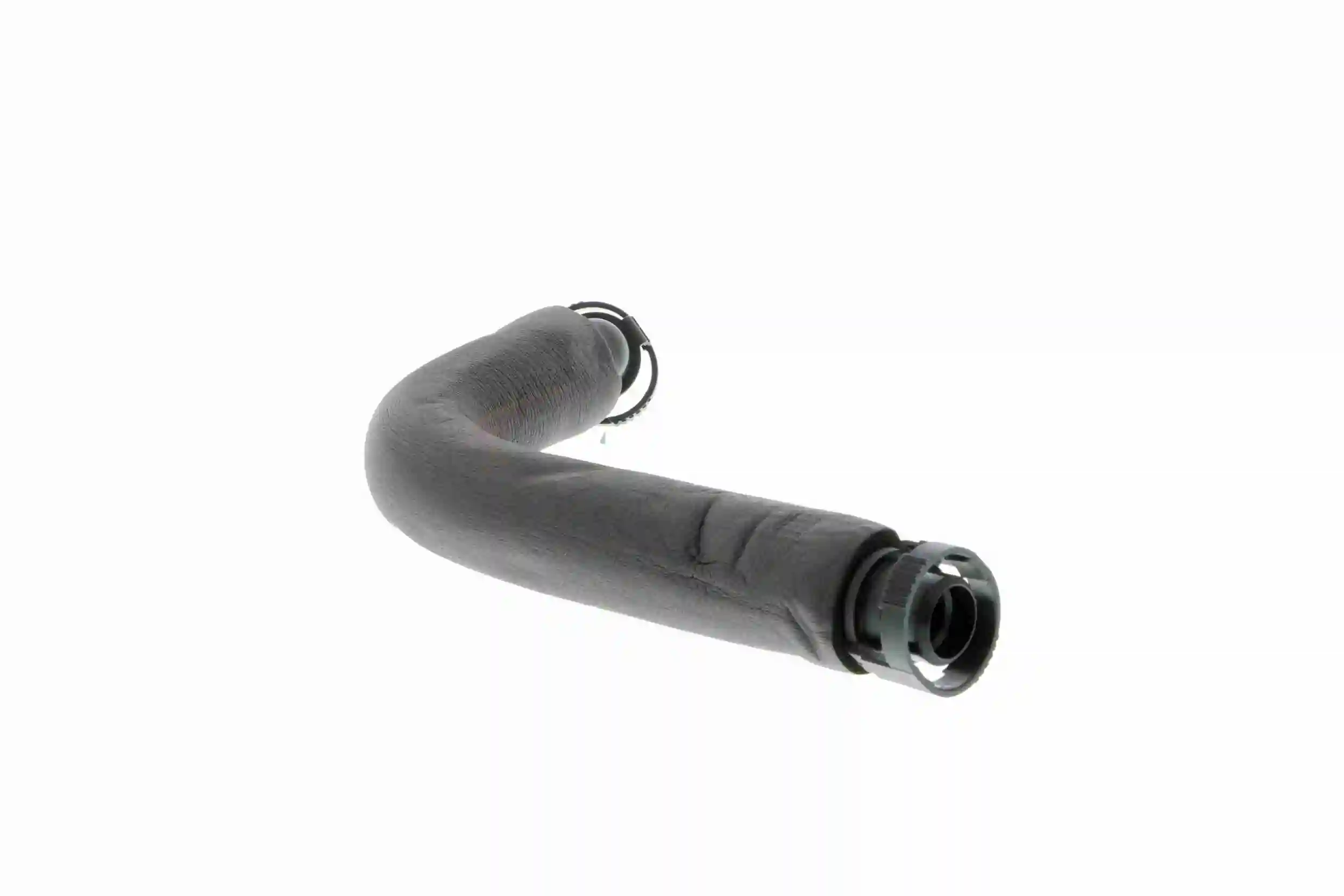 V202729 VEMO/Vaico Cano derivado de ventilação de cárter (de separador de óleo)