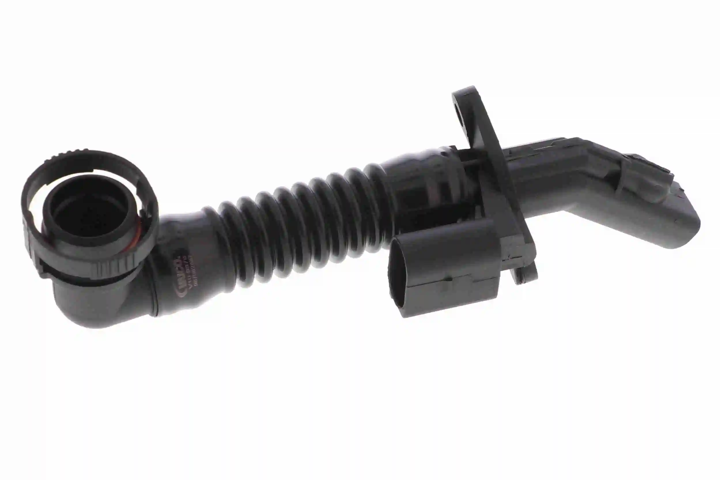 Cano derivado de ventilação de cárter (de separador de óleo) Volkswagen Touareg I 7LA, 7L6, 7L7 ao melhor preço