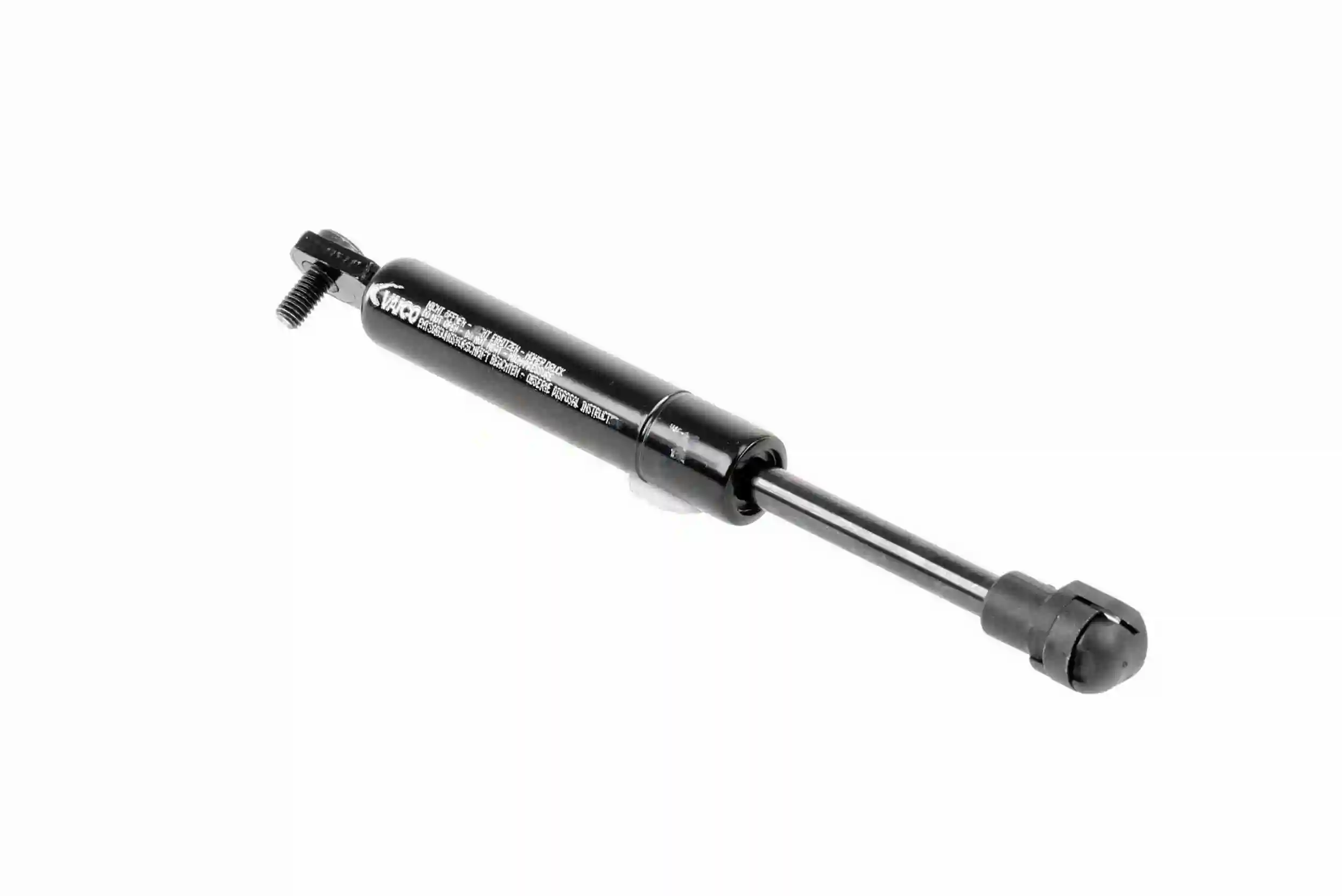 Amortecedor de tampa de porta-malas (de 3ª/5ª porta traseira) V460517 VEMO/Vaico