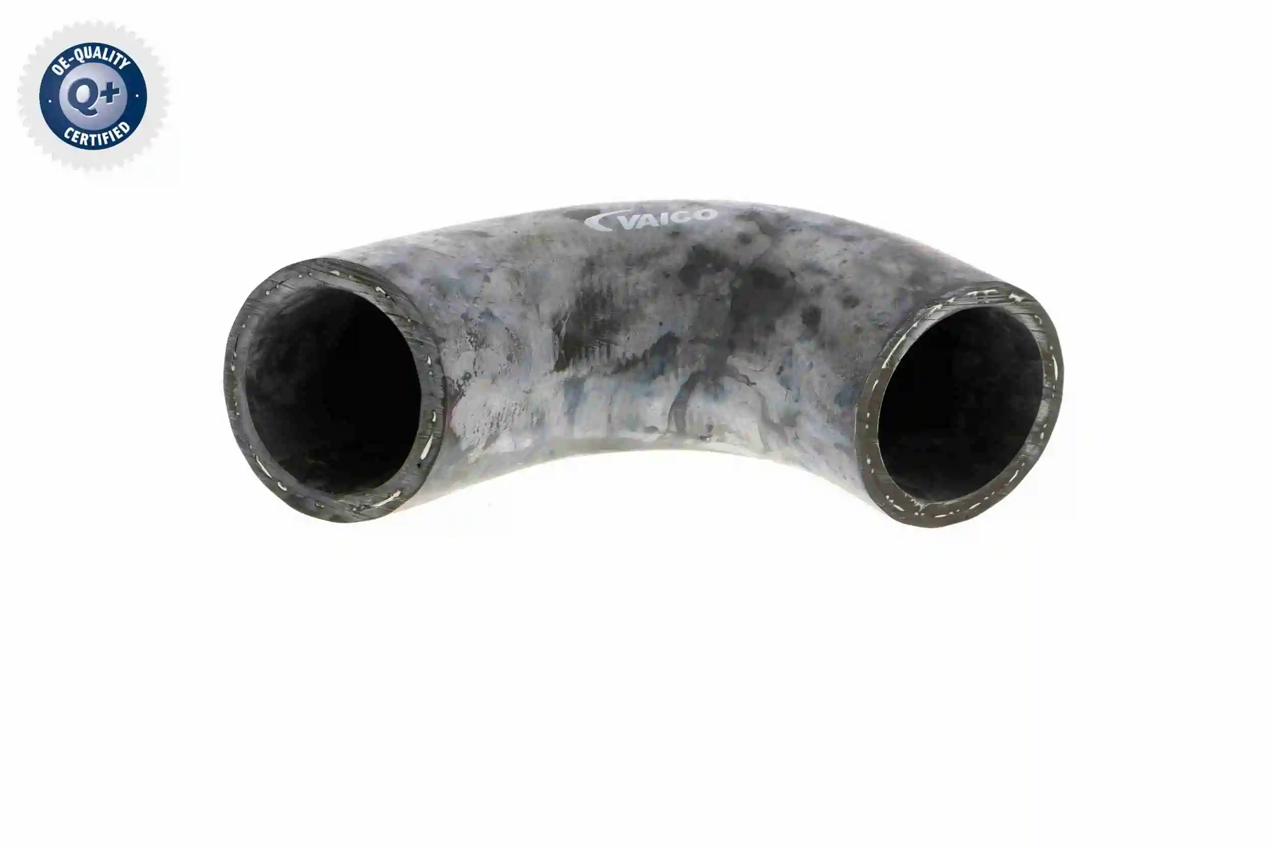 Mangueira (cano derivado) do sistema de esfriamento BMW 5 preço, a partir de 5,31 USD