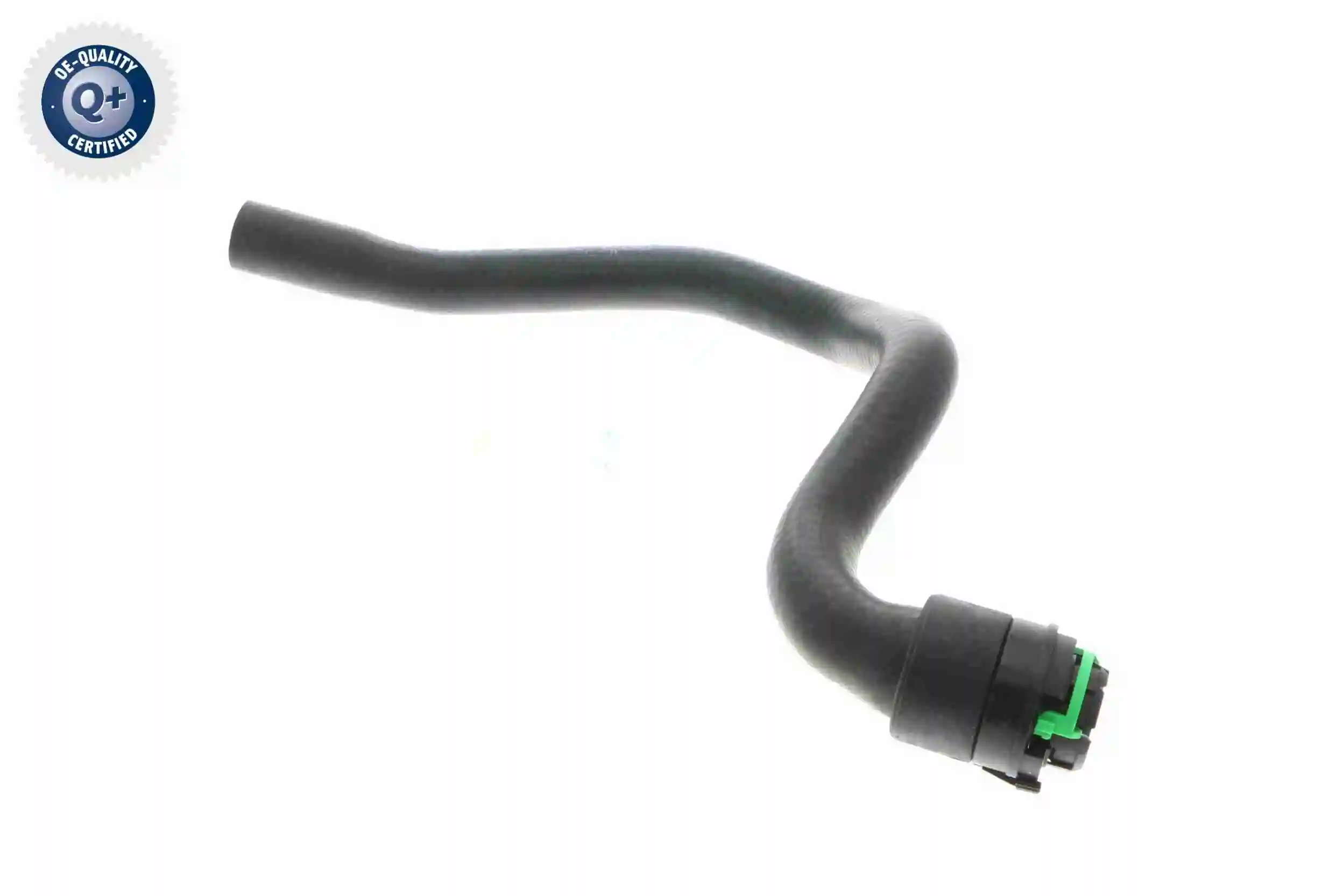 Compre 13123420 Peugeot/Citroen Mangueira do radiador de aquecedor (de forno), fornecimento