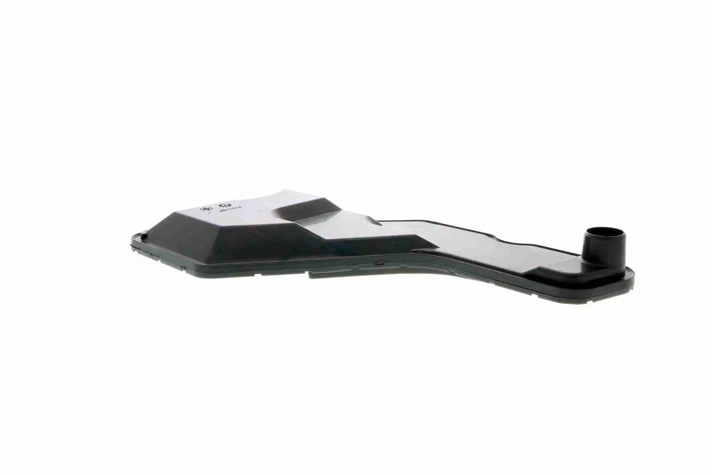 Compre Filtro da Caixa Automática de Mudança Daewoo Nubira 1