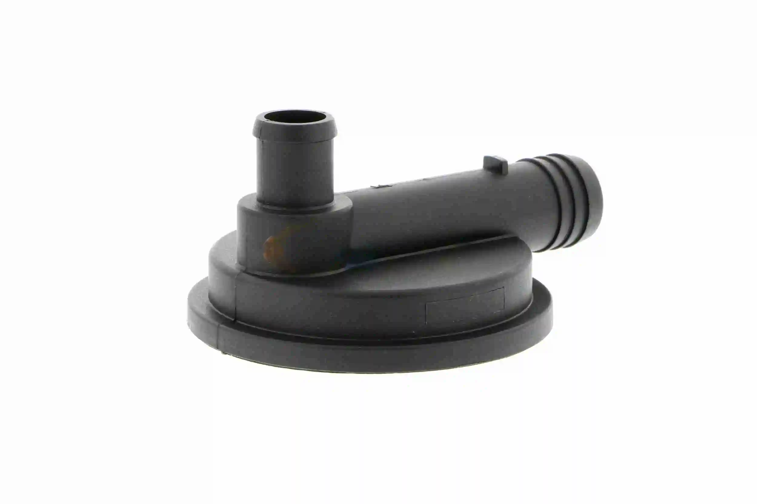  VEMO/Vaico V102590