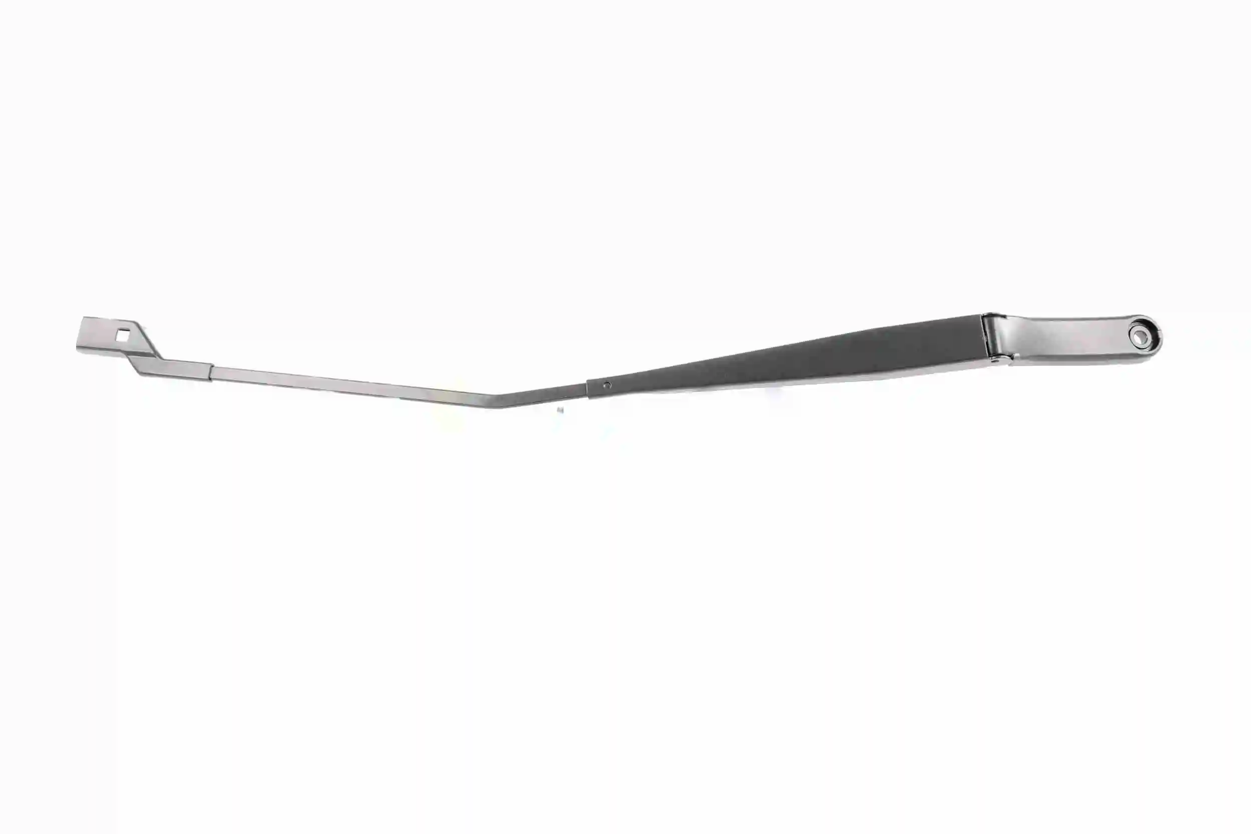 Braço de limpa-pára-brisas do pára-brisas Volkswagen Golf preço, a partir de 24,12 USD