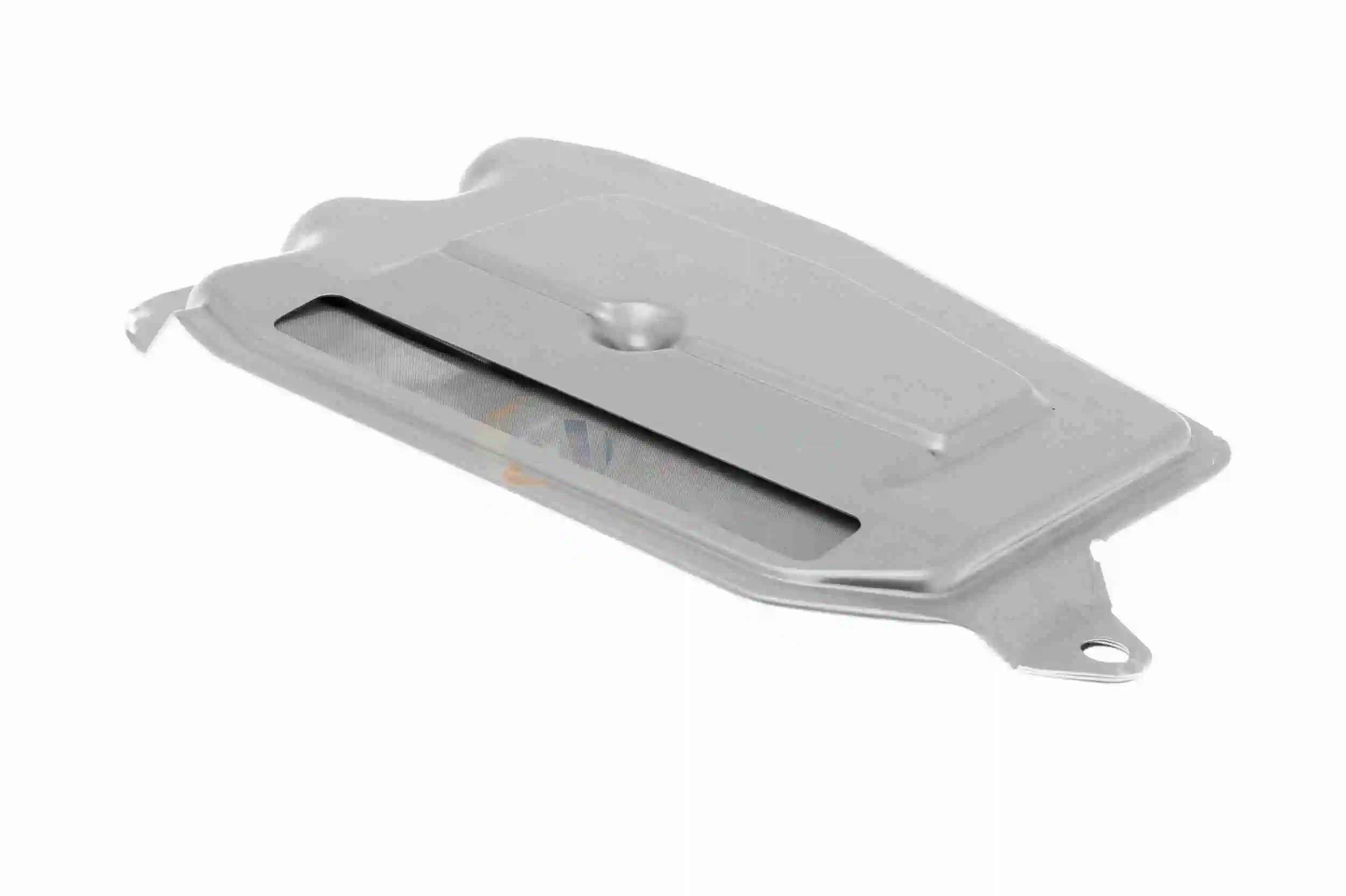 Filtro da Caixa Automática de Mudança VEMO/Vaico V700607 preço, a partir de 21,60 USD