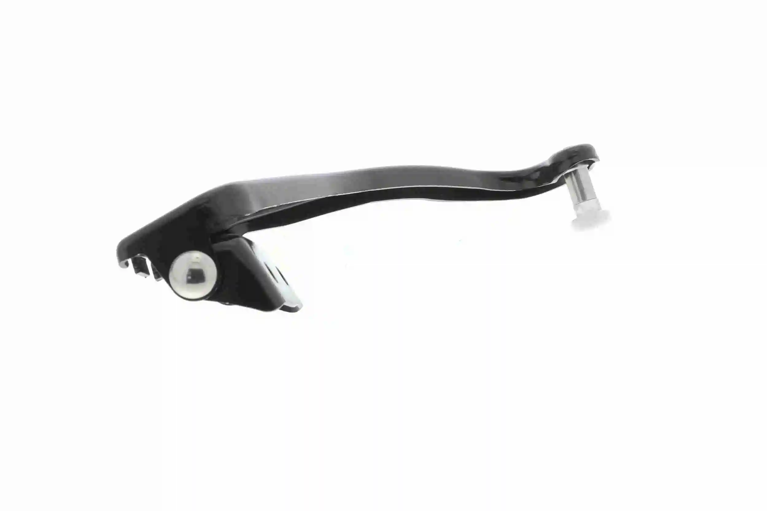 Compre A168589012100 Mercedes Sonda (indicador) do nível de óleo na Caixa Automática de Mudança