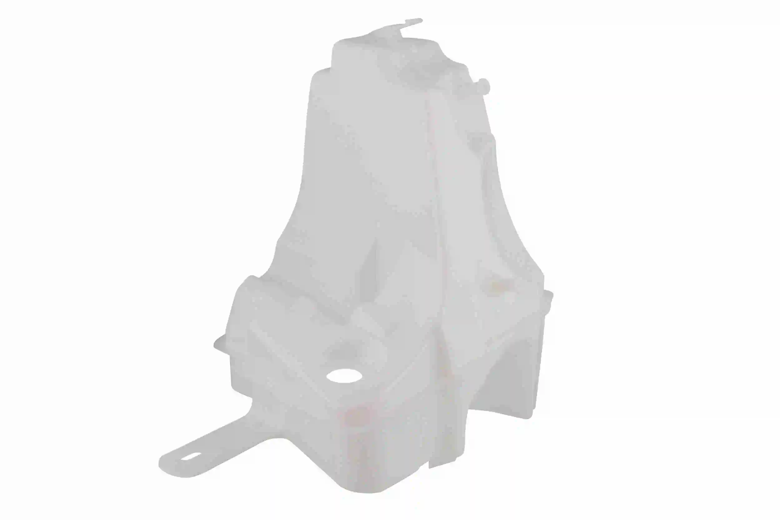 V303971 VEMO/Vaico Tanque de fluido para lavador de vidro