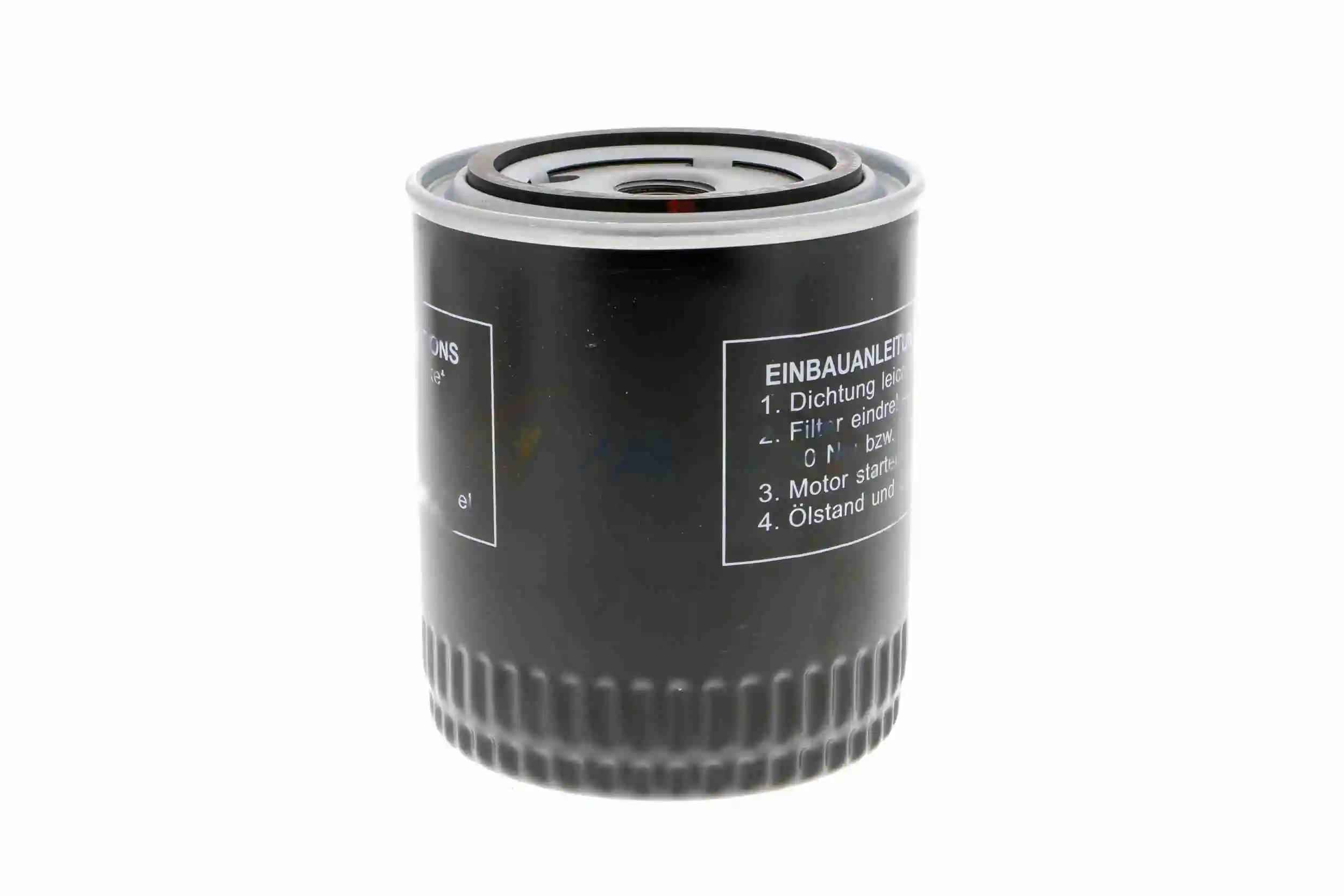 V100327 VEMO/Vaico Filtro de óleo