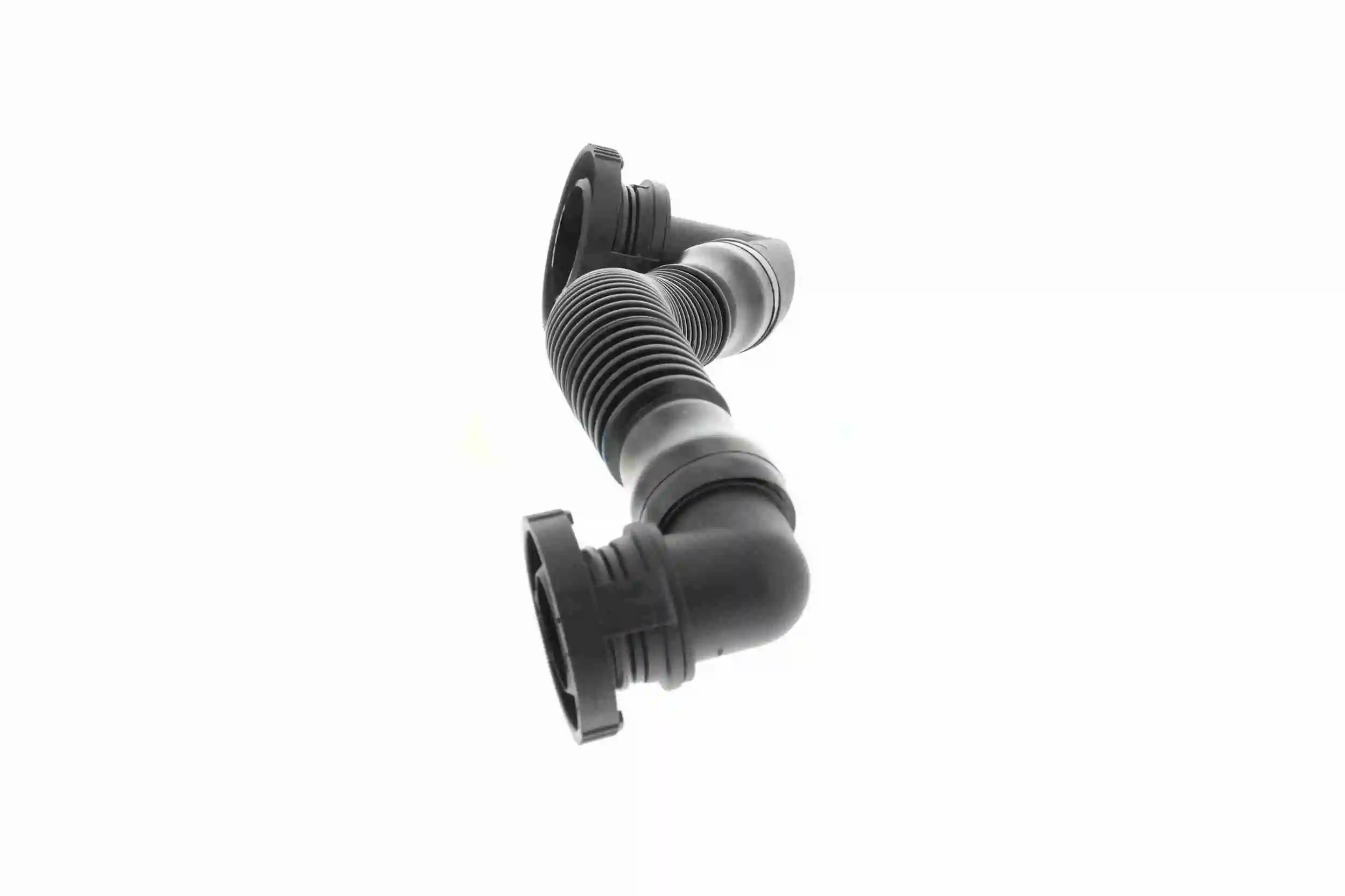 Cano derivado de ventilação de cárter (de separador de óleo) Audi A7 preço, a partir de 21,78 USD