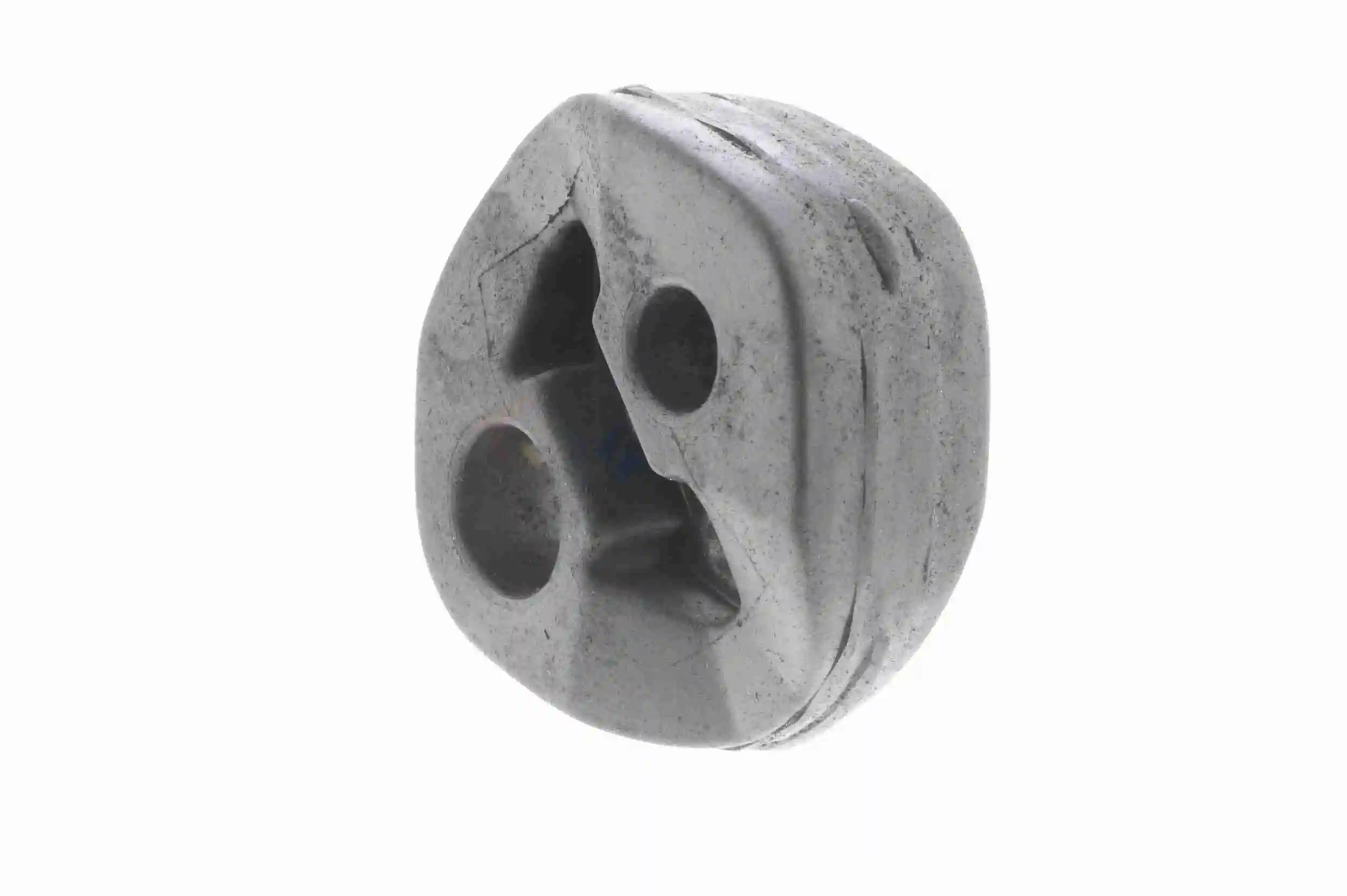  Coxim de fixação do silenciador Mercedes E sedan (W210) (1995 - 2002) 