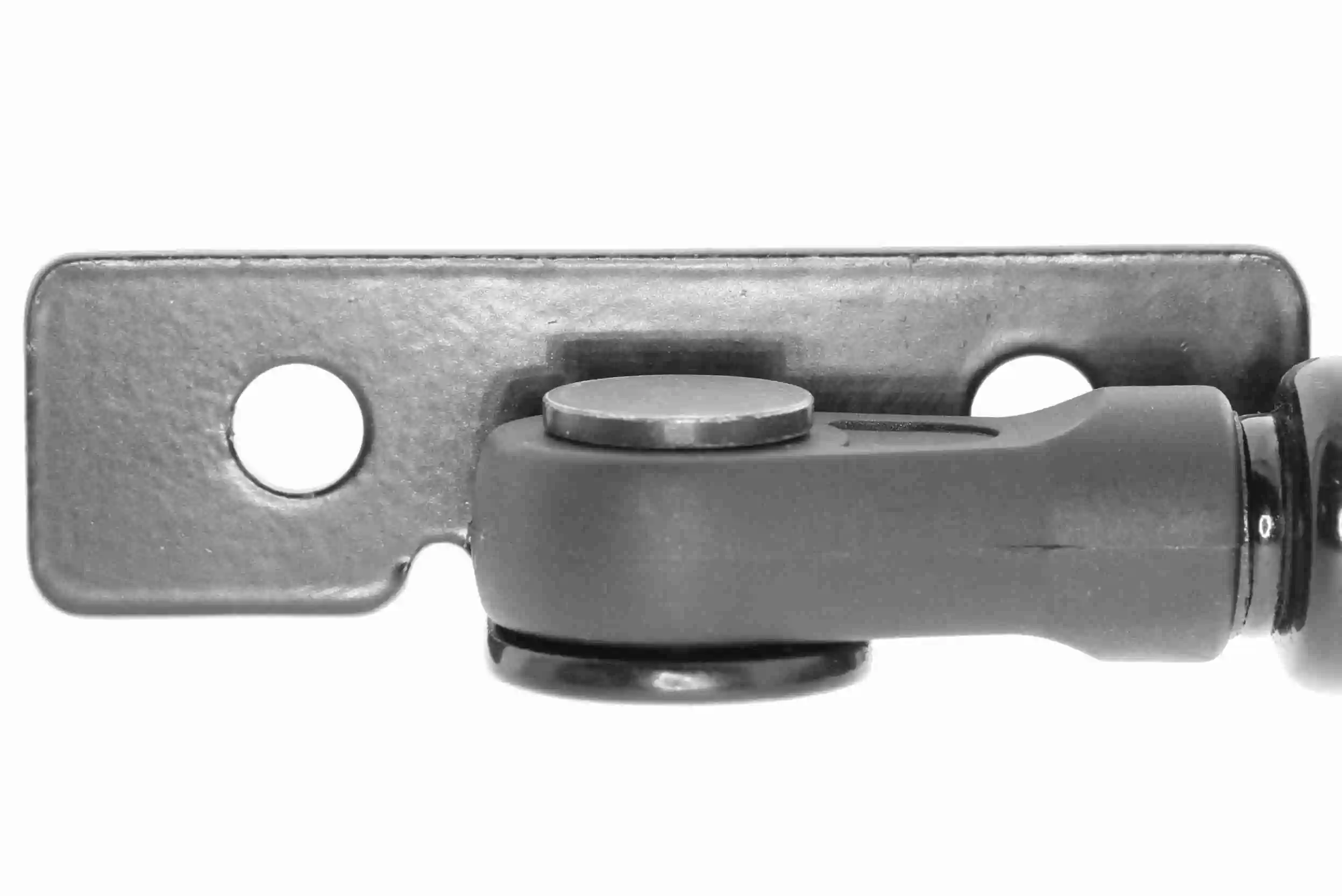 Amortecedor da capota Opel Omega B 25, 26, 27