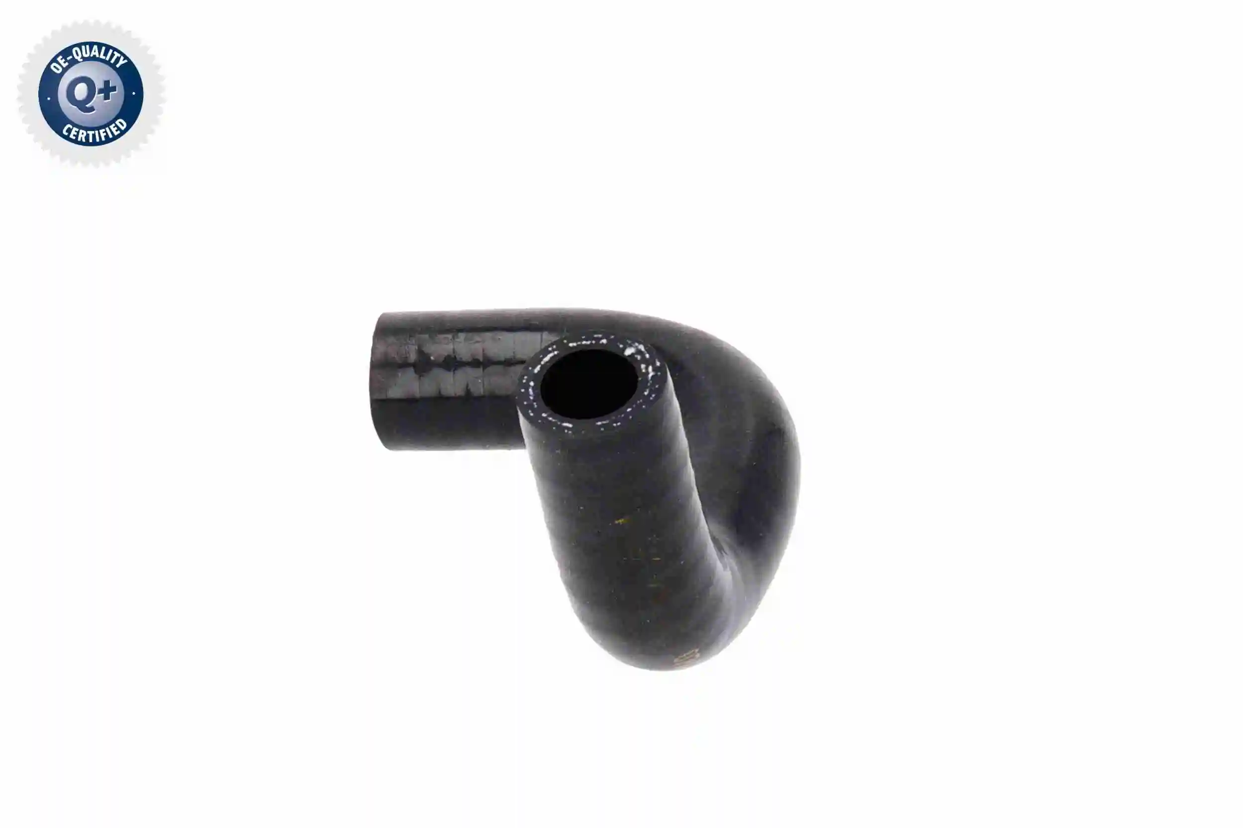 Compre V402319 VEMO/Vaico Tubo (mangueira) de derivação de óleo de turbina
