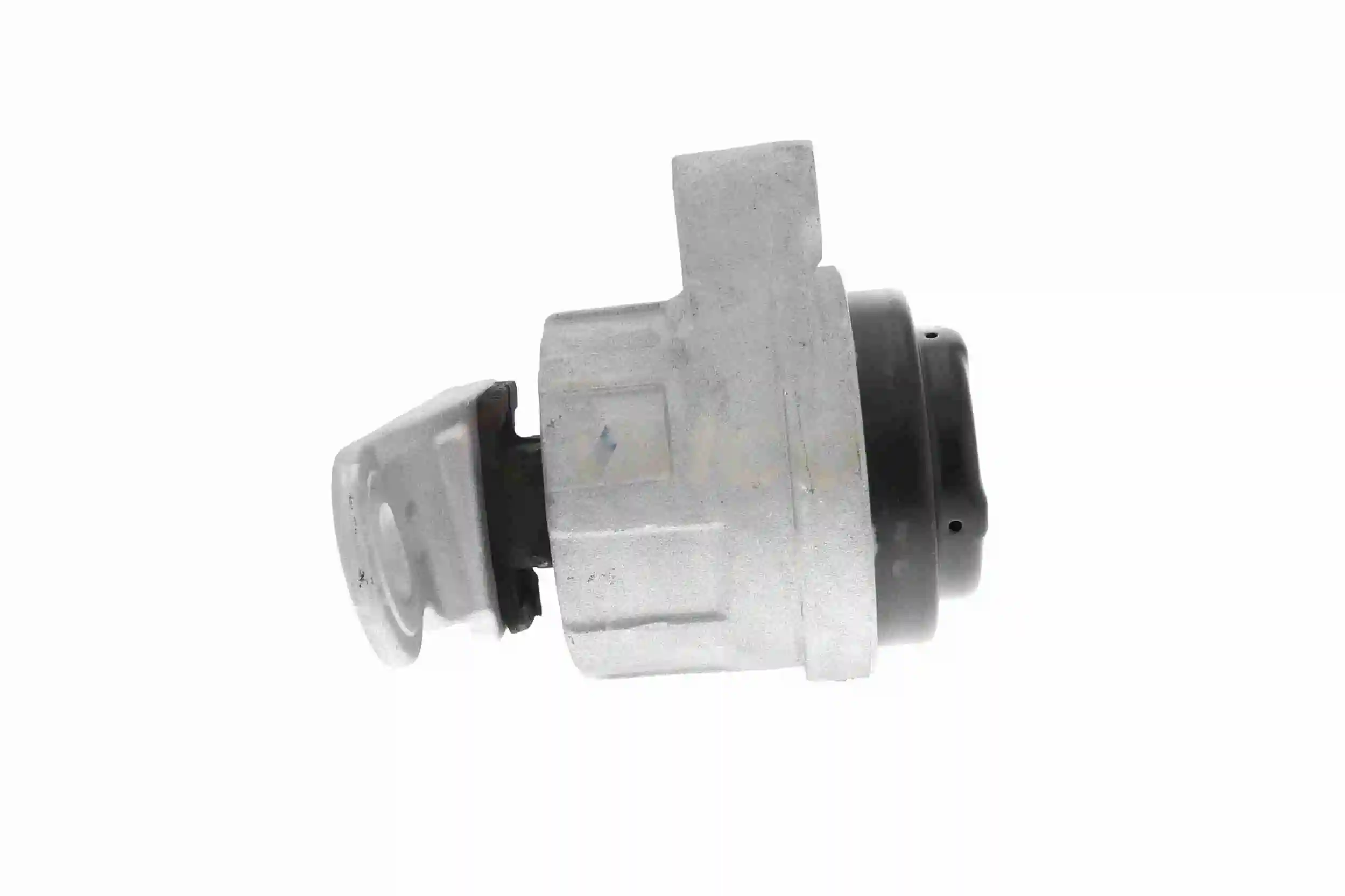 V250631 VEMO/Vaico Coxim (suporte) direito de motor