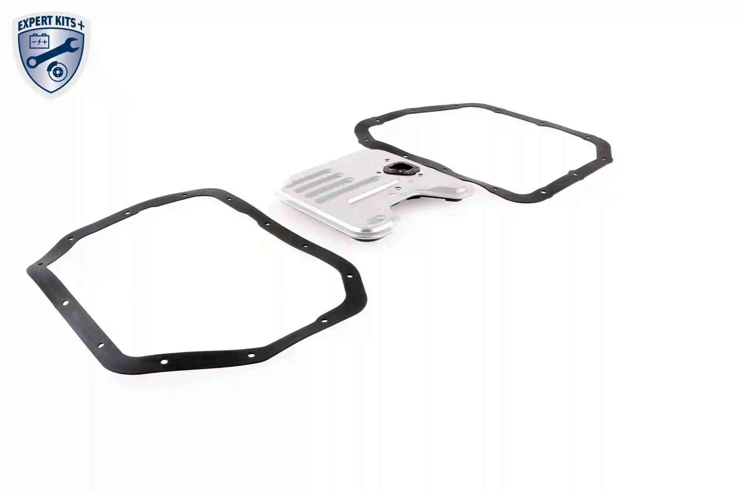 Filtro da Caixa Automática de Mudança V520451 VEMO/Vaico