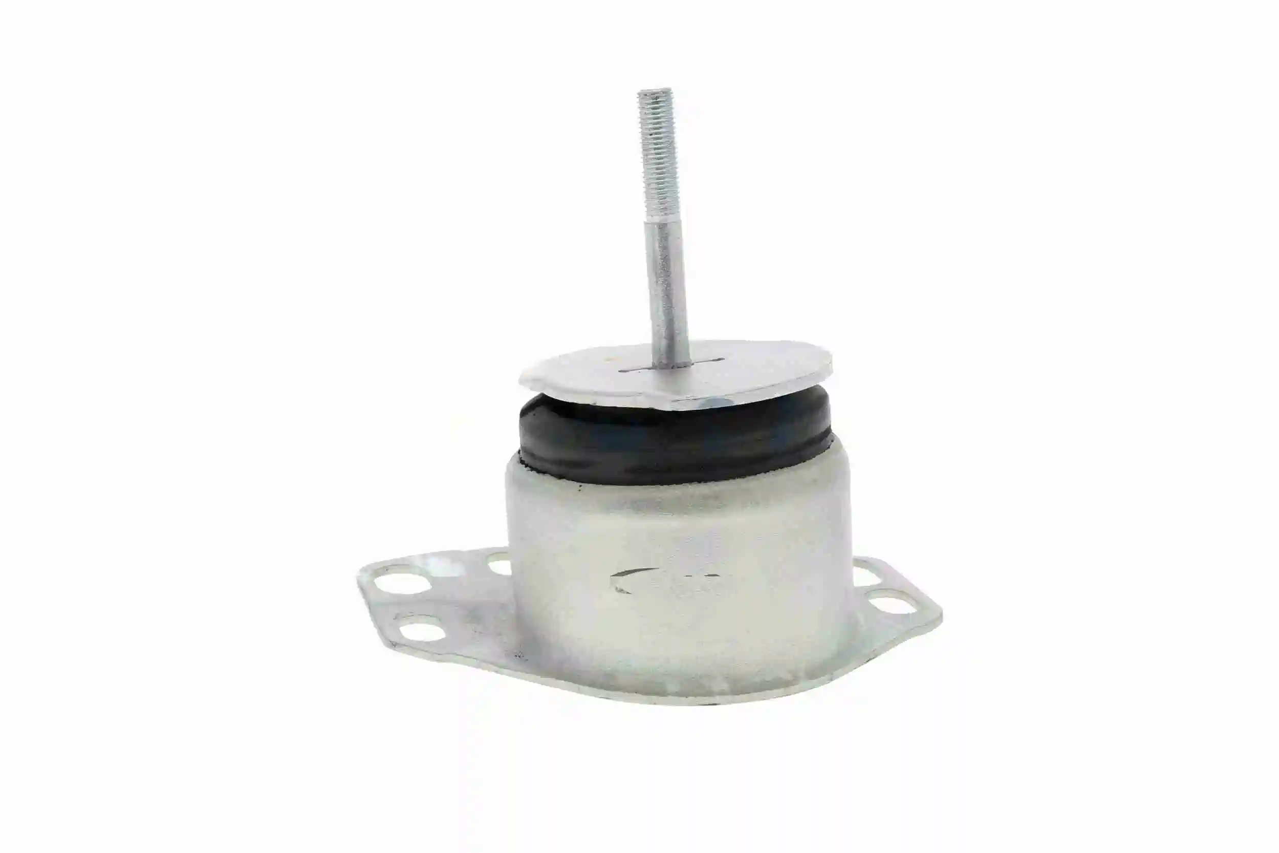 Compre Coxim (suporte) dianteiro de motor Fiat Punto 1