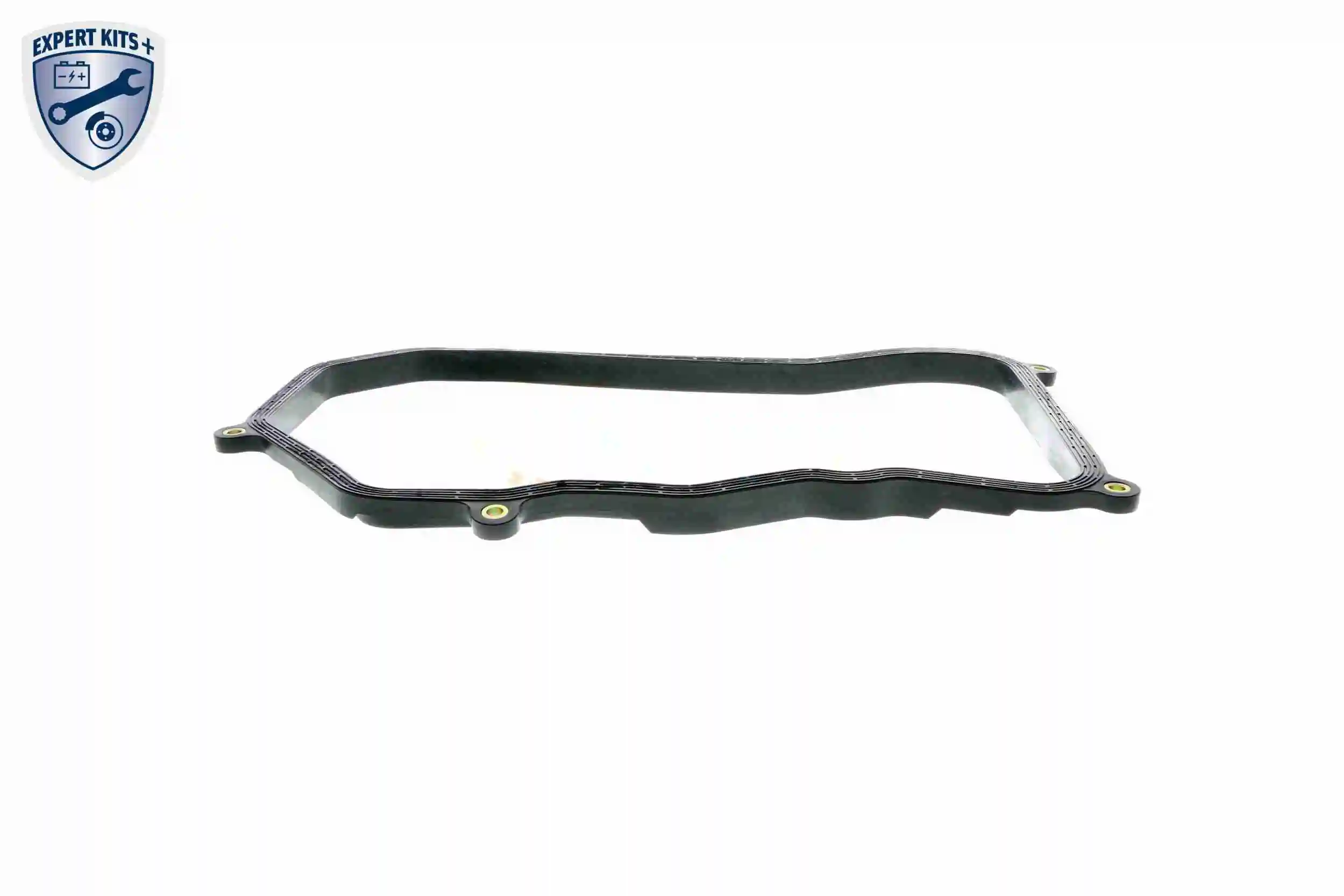 Compre Vedante de panela da Caixa Automática de Mudança/Caixa Mecânica de Mudança Audi 80 