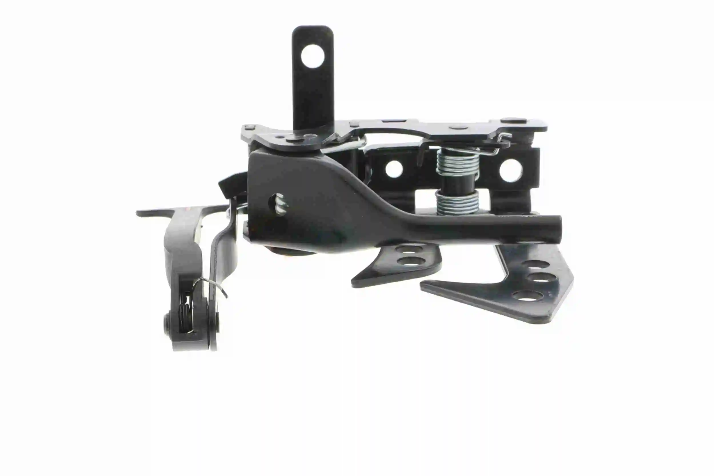 Fecho da capota para Mercedes S  C216