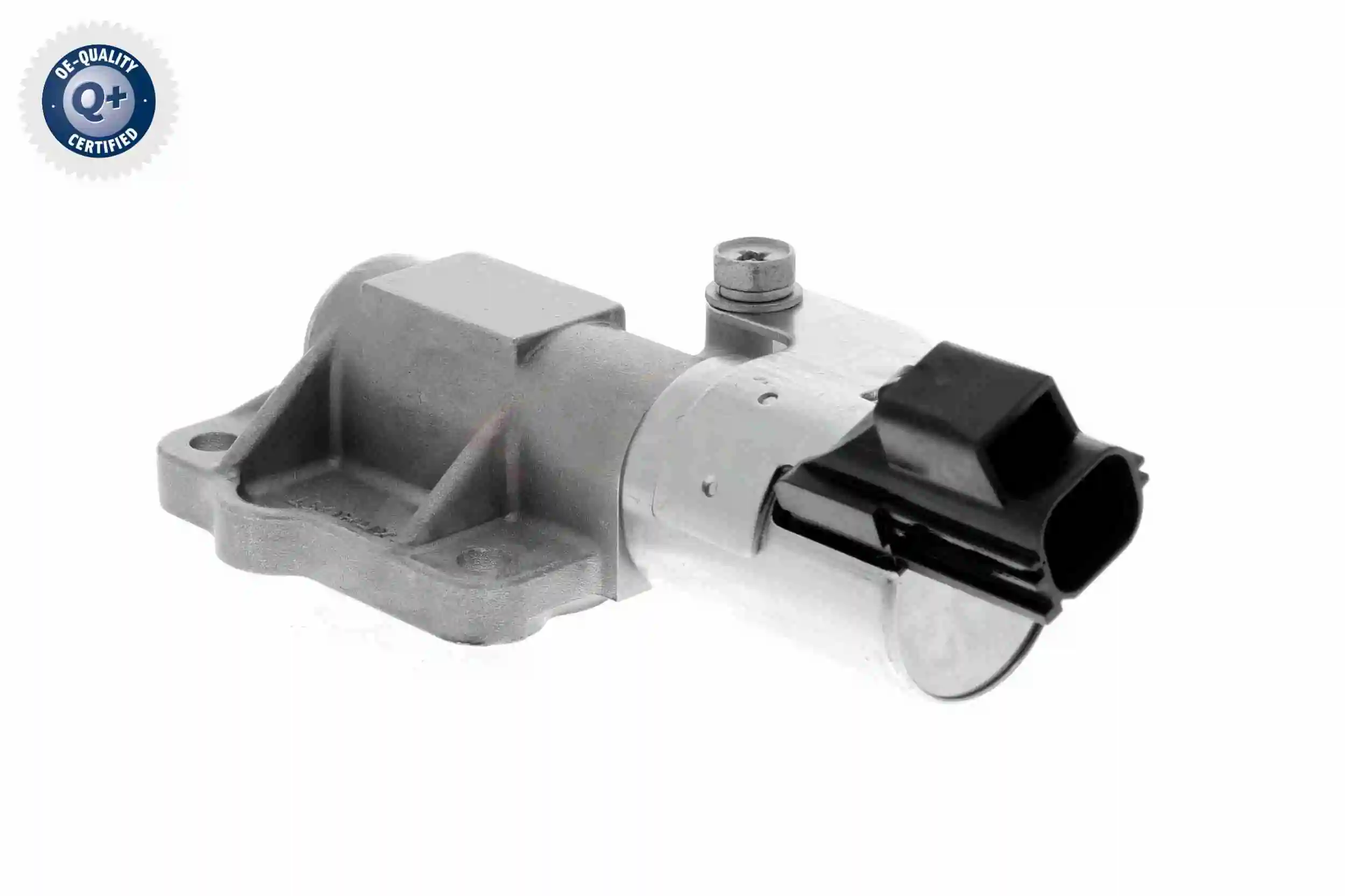 Válvula eletromagnética de posição (de fases) da árvore distribuidora VEMO/Vaico V950449 preço, a partir de 167,29 USD