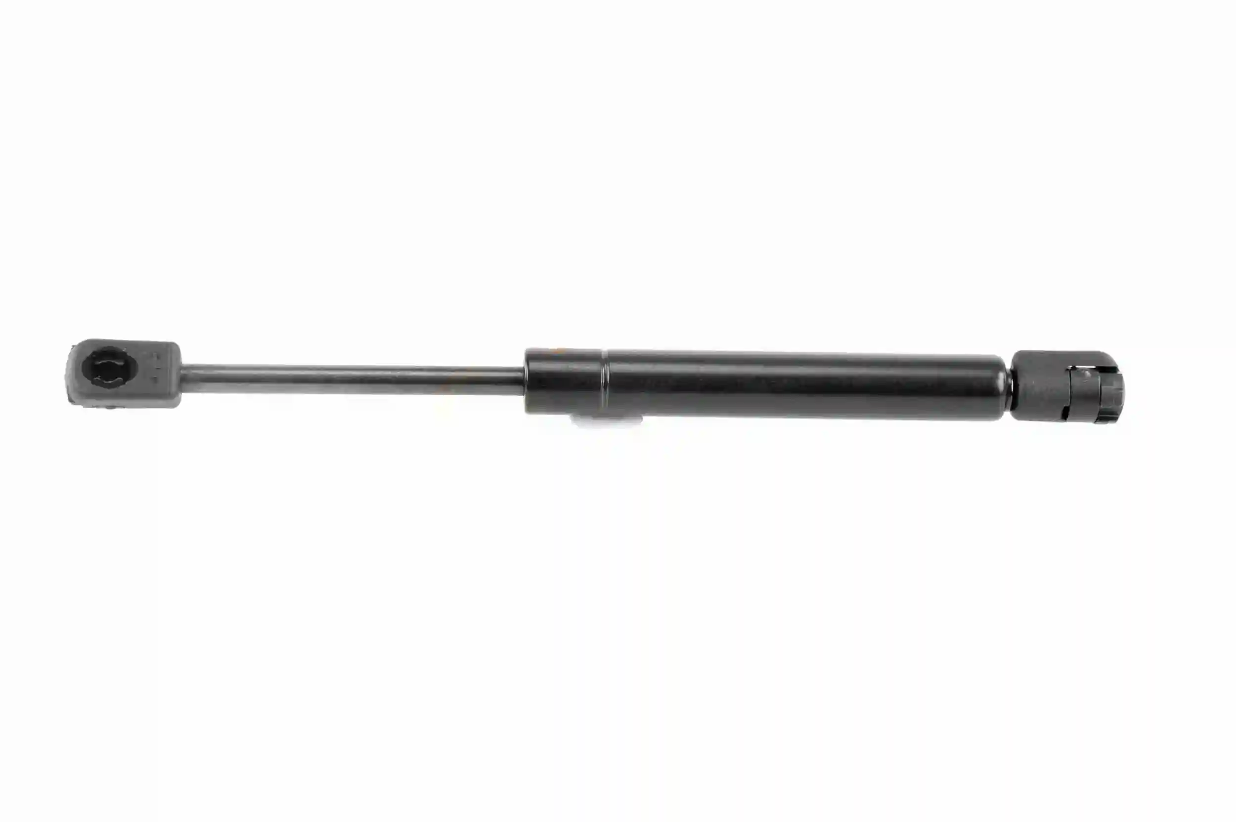 Amortecedor de tampa de porta-malas (de 3ª/5ª porta traseira) VEMO/Vaico V250435 preço, a partir de 15,98 USD